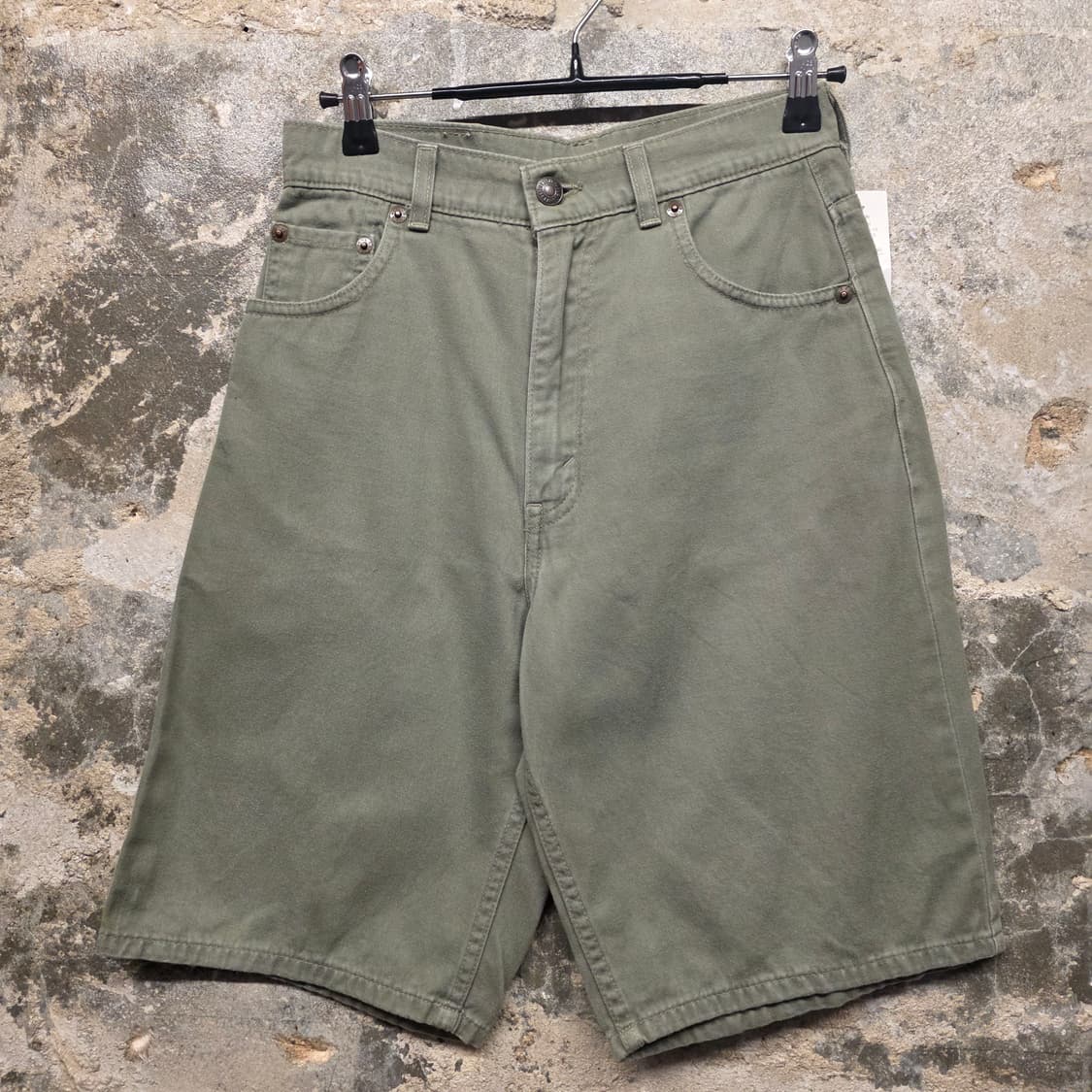 LEVIS 상품이미지1