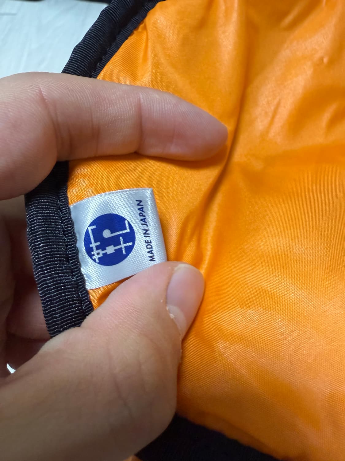 Porter 요시다 포터 탱커 보스턴백 더플백 L 상품이미지8