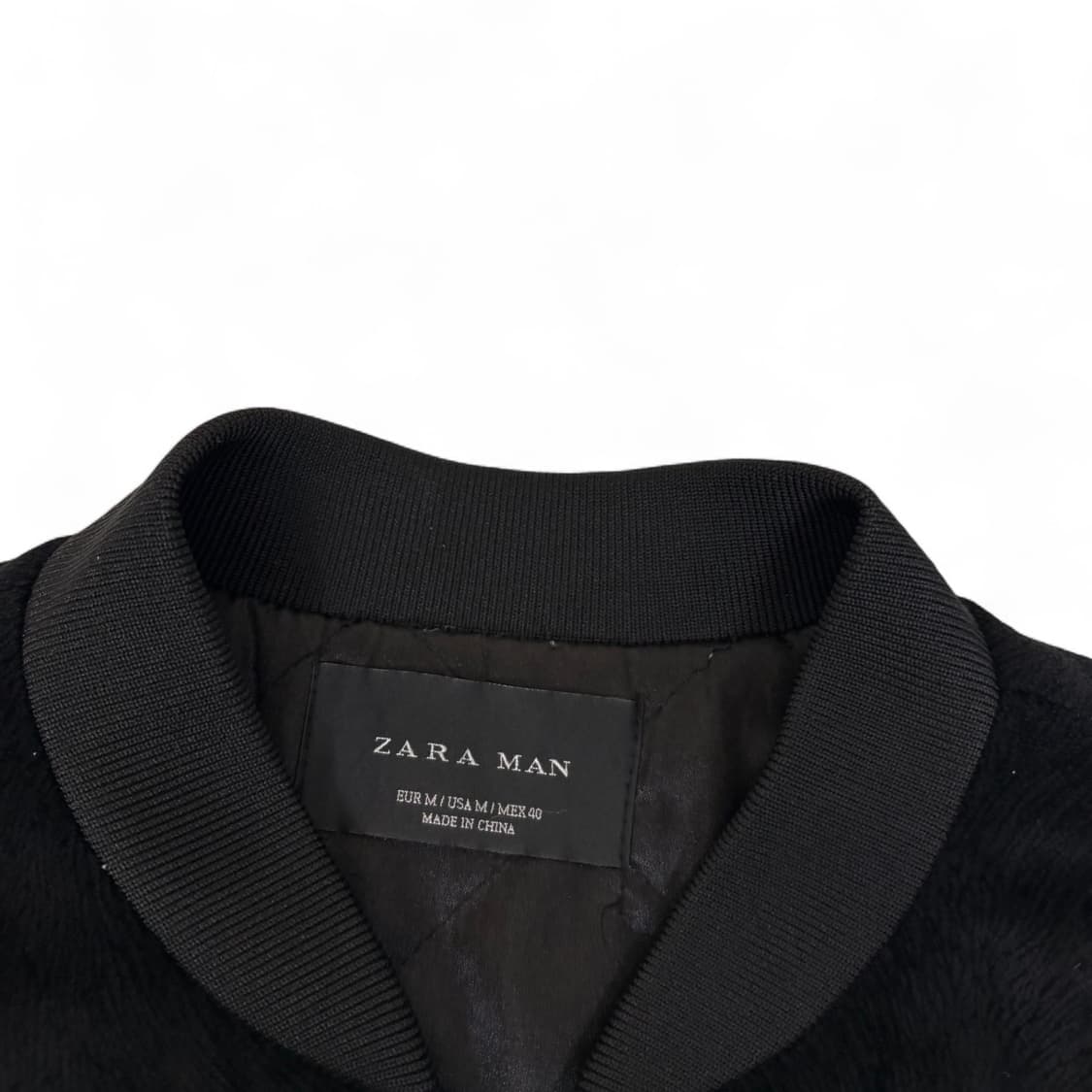 zara 상품이미지5
