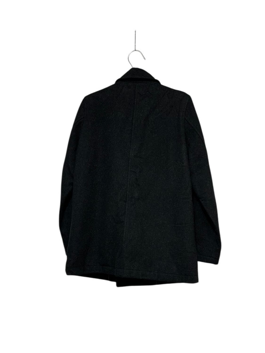 vtg jacket 상품이미지5