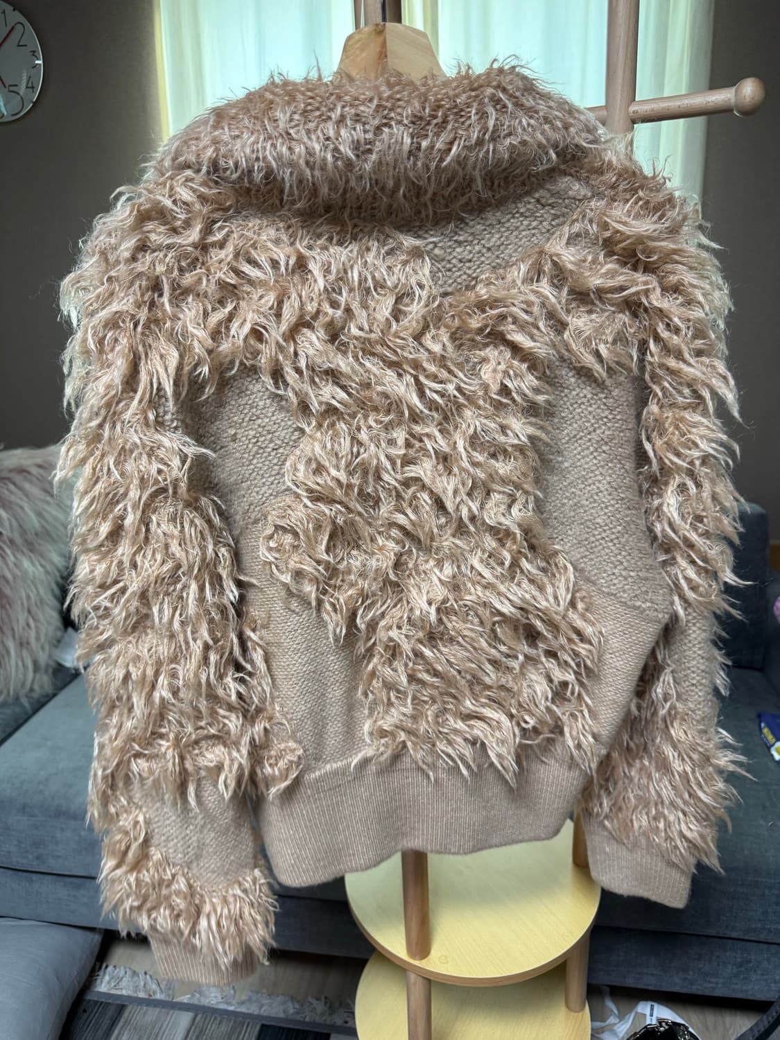 필립 림 상품이미지1