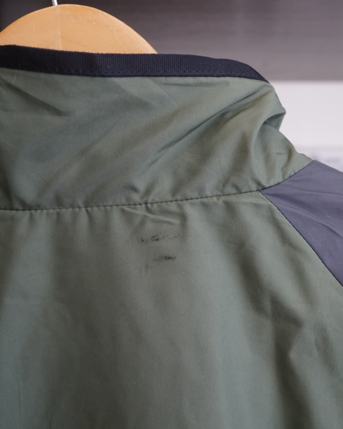 Adidas 상품이미지4