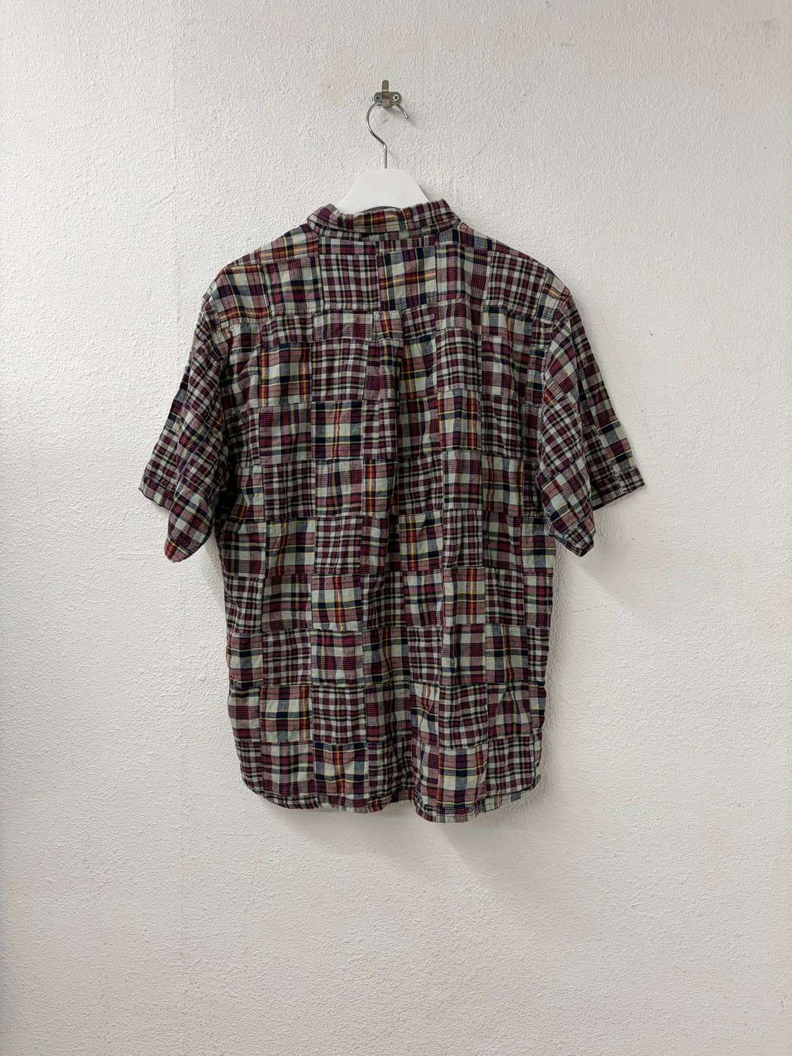 STUSSY 상품이미지6