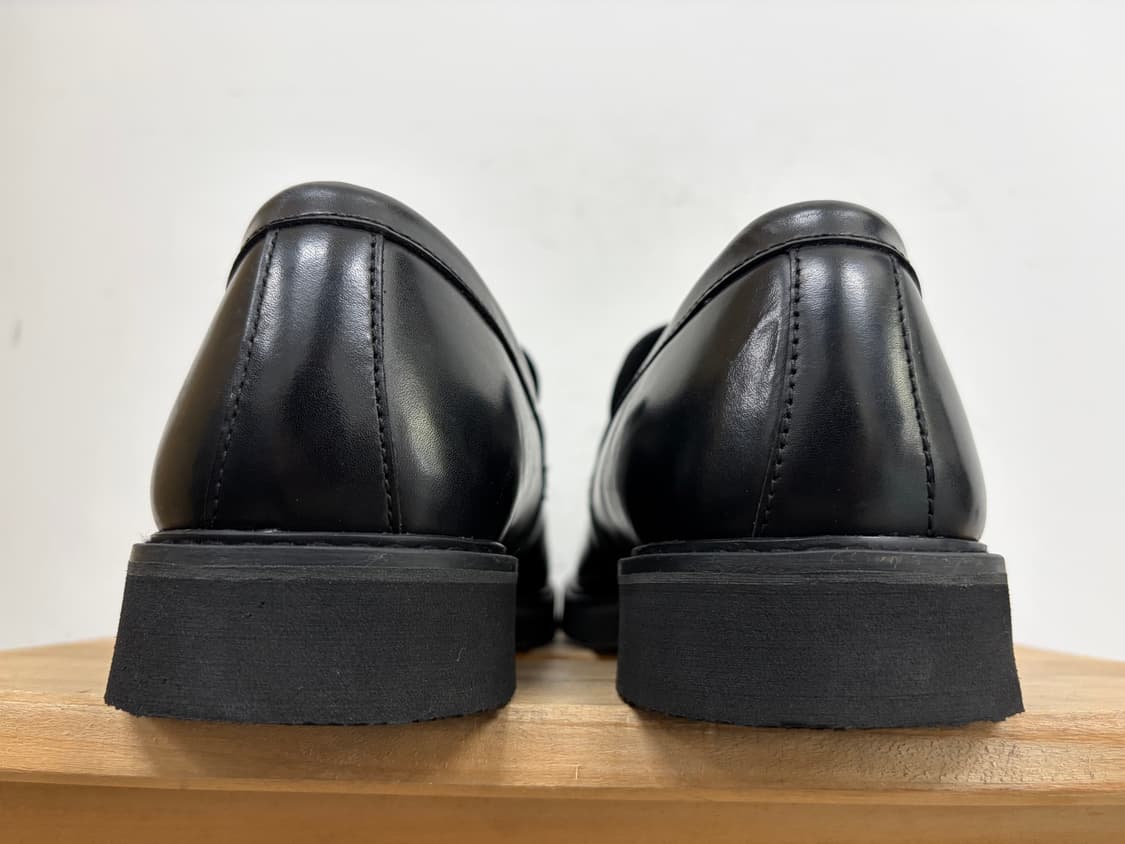호킨스 남성 로퍼 270 상품이미지6
