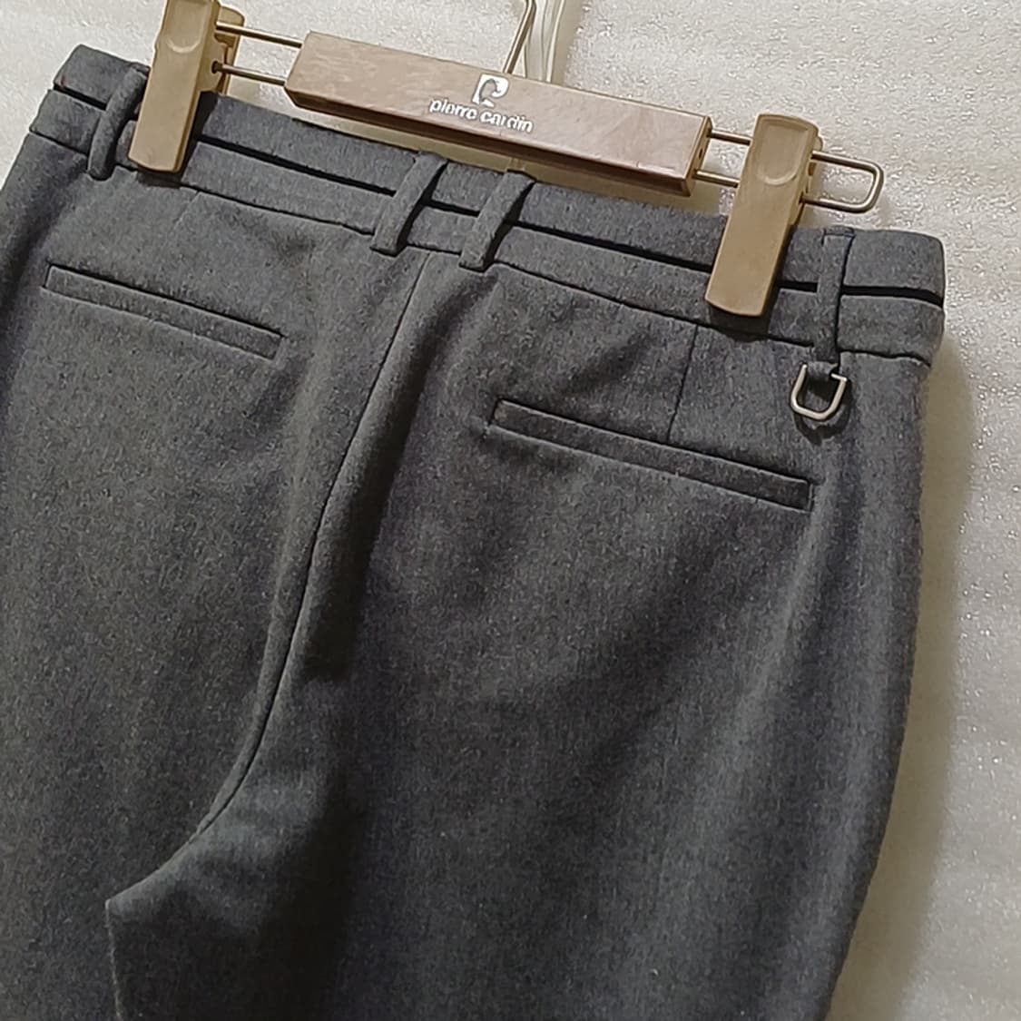 제이린드버그 골프 봄 가을 바지 여성 27 편함 훌륭 사랑봉봉 상품이미지4