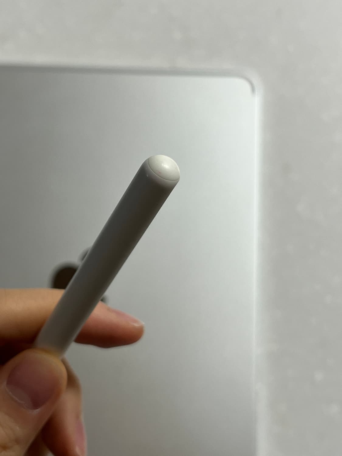 S급) 아이패드 프로 11 2세대 128GB + 애플펜슬 2 상품이미지10