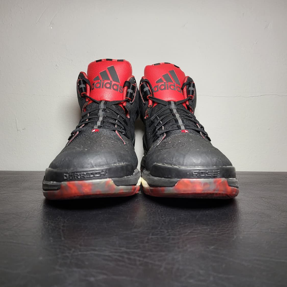 아디다스 운동화 285m 상품이미지7