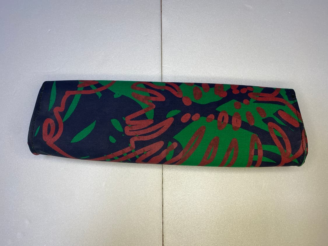 vivienne westwood 클러치백 상품이미지4