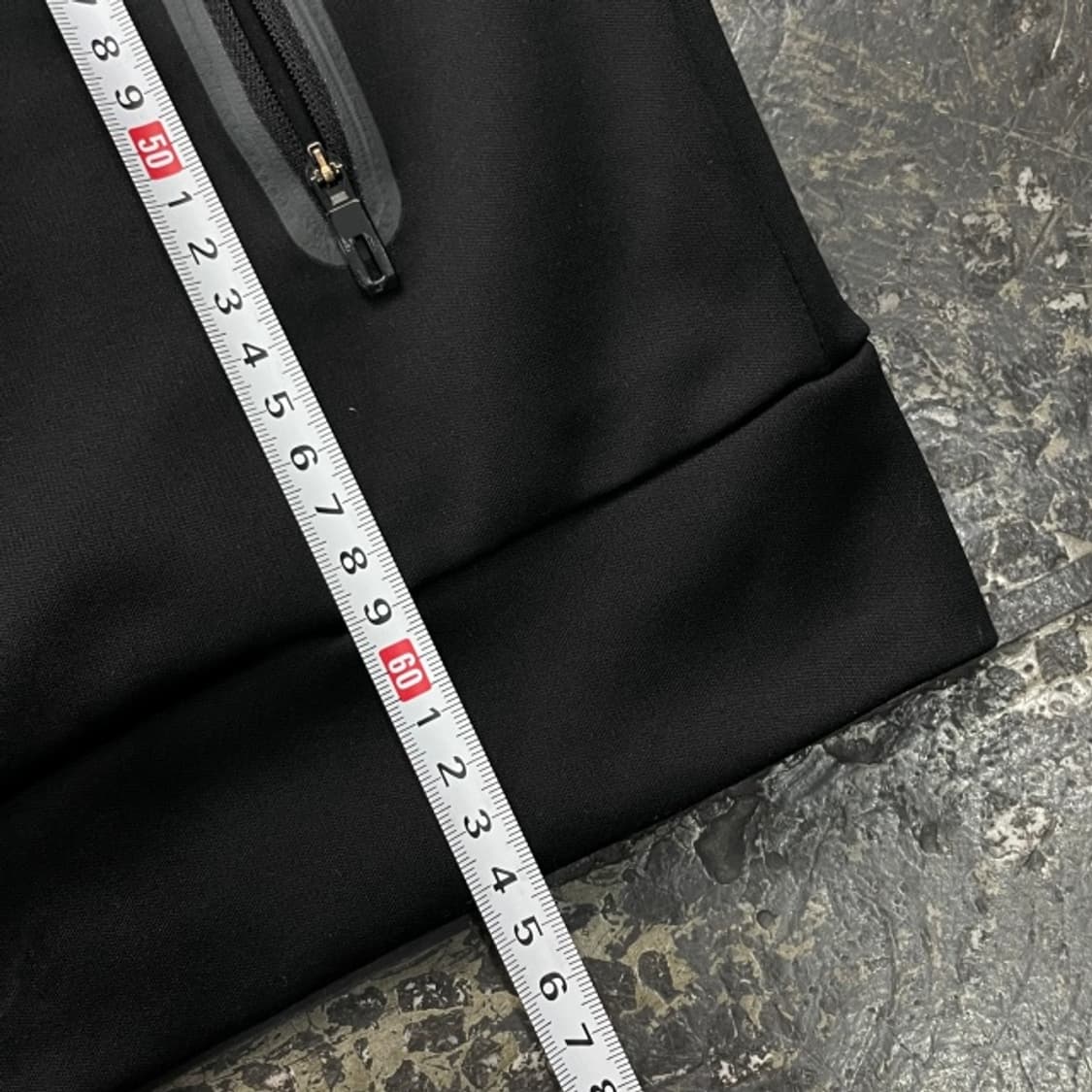 95 아디다스 삼선 져지 상품이미지6