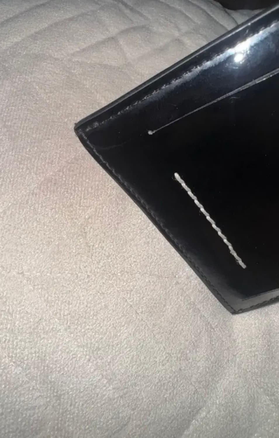 마르지엘라 6번 카드지갑 상품이미지3