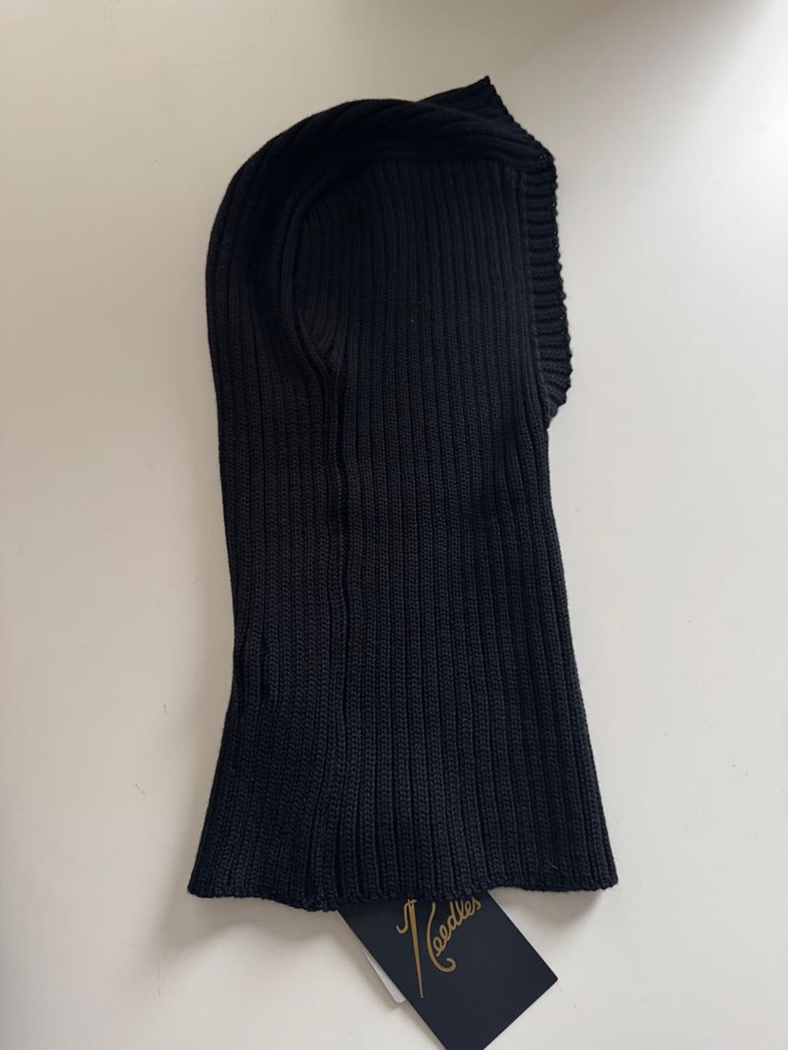 BALACLAVA 발라클라바 상품이미지5