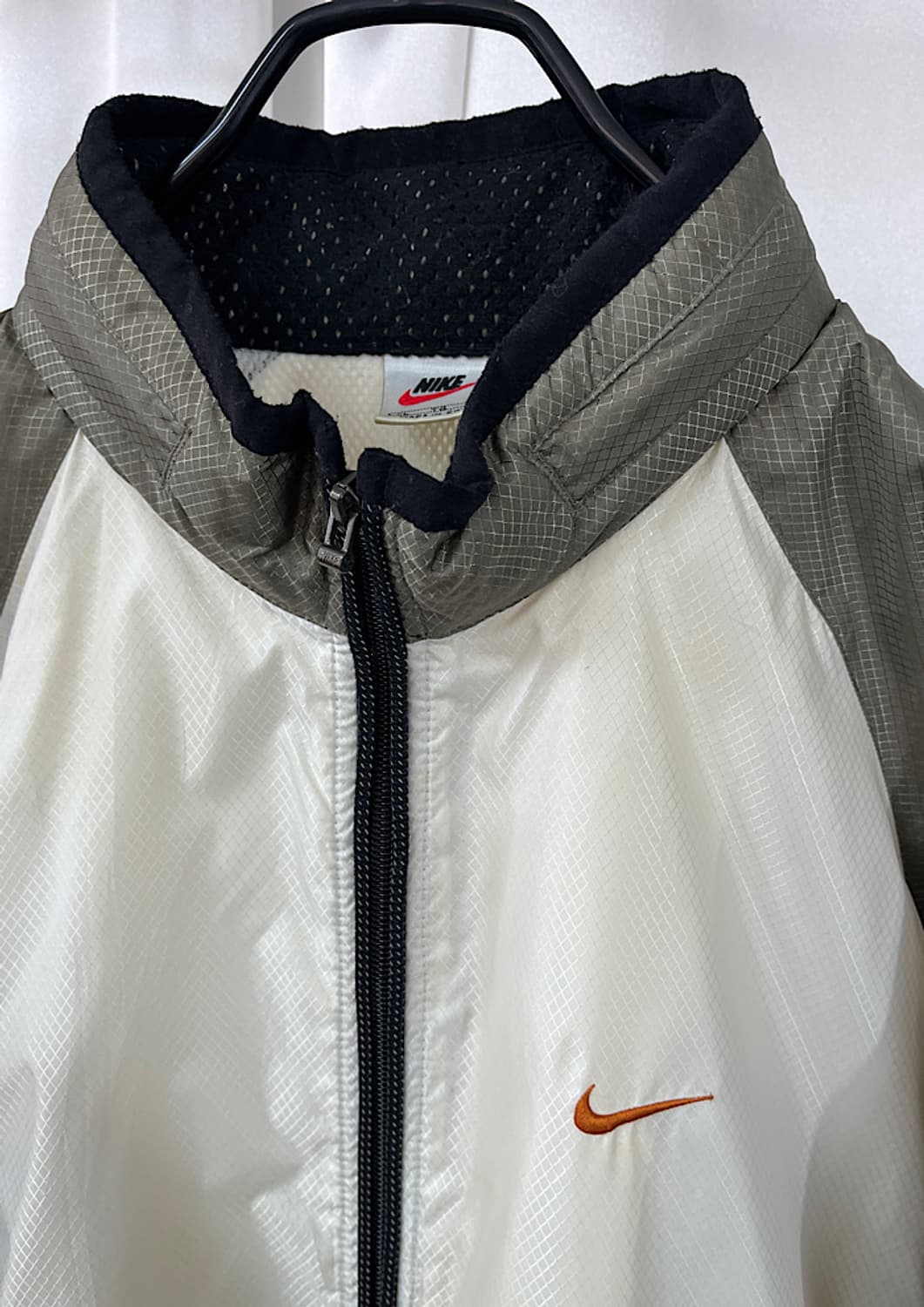 NIKE  상품이미지2
