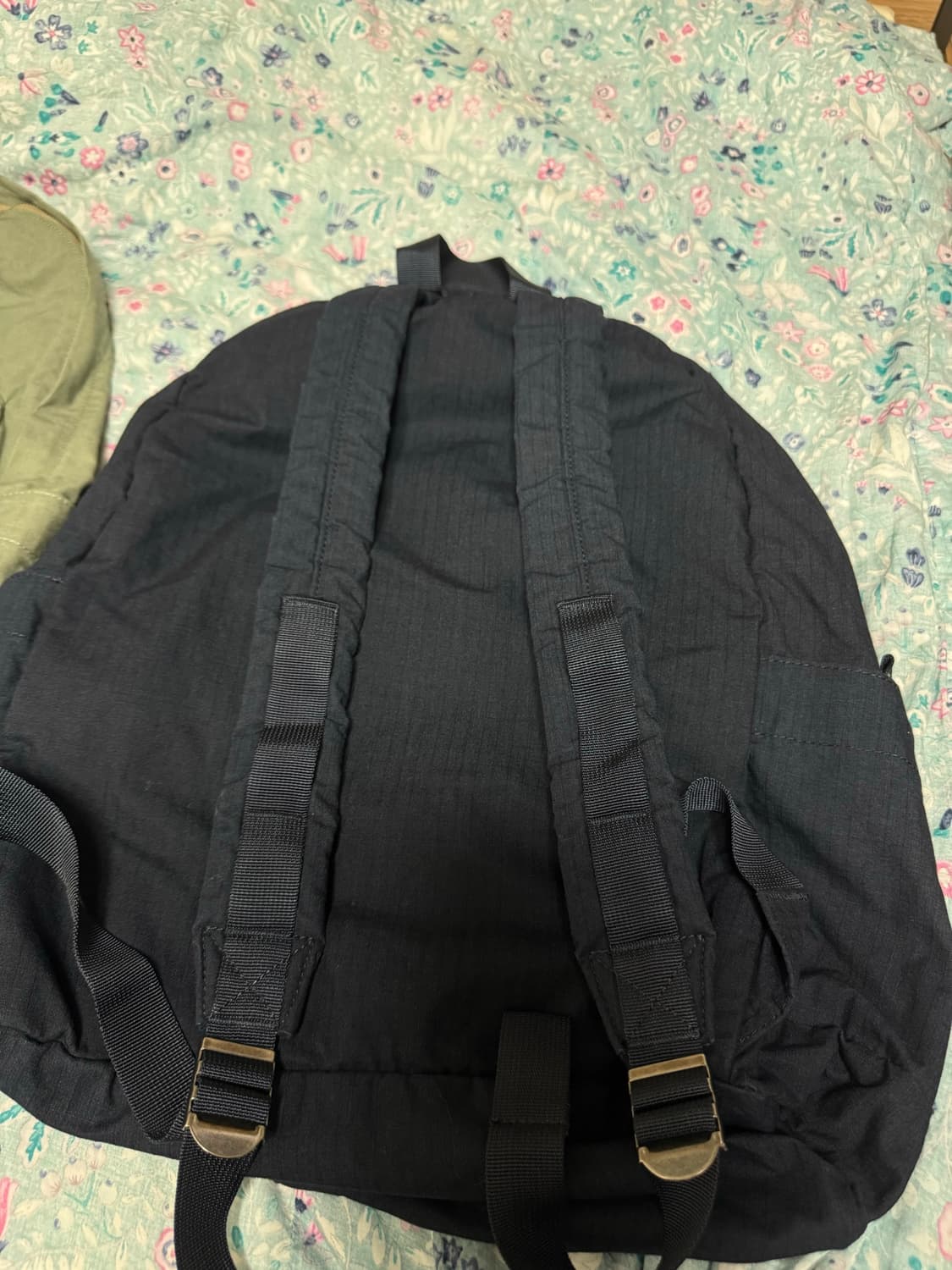 카키스 khakis Depot 백팩 상품이미지2
