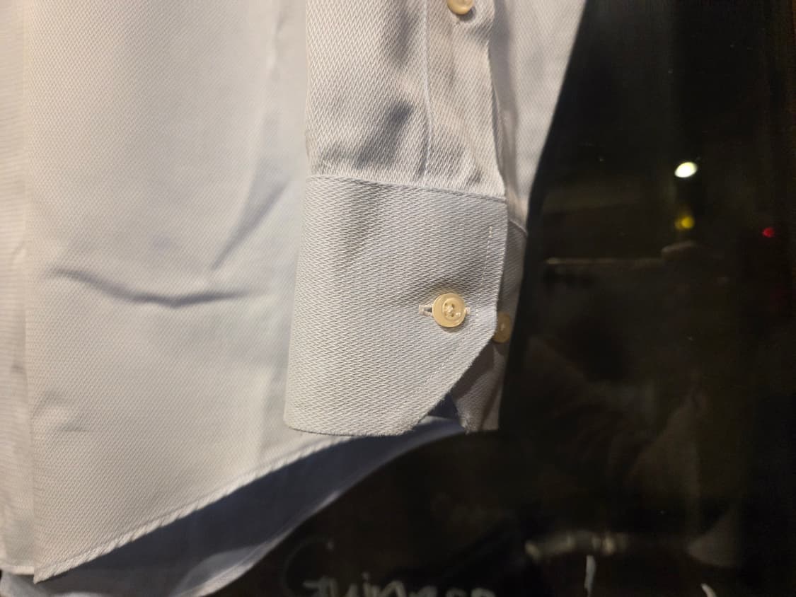 브룩스 브라더스 셔츠 상품이미지4