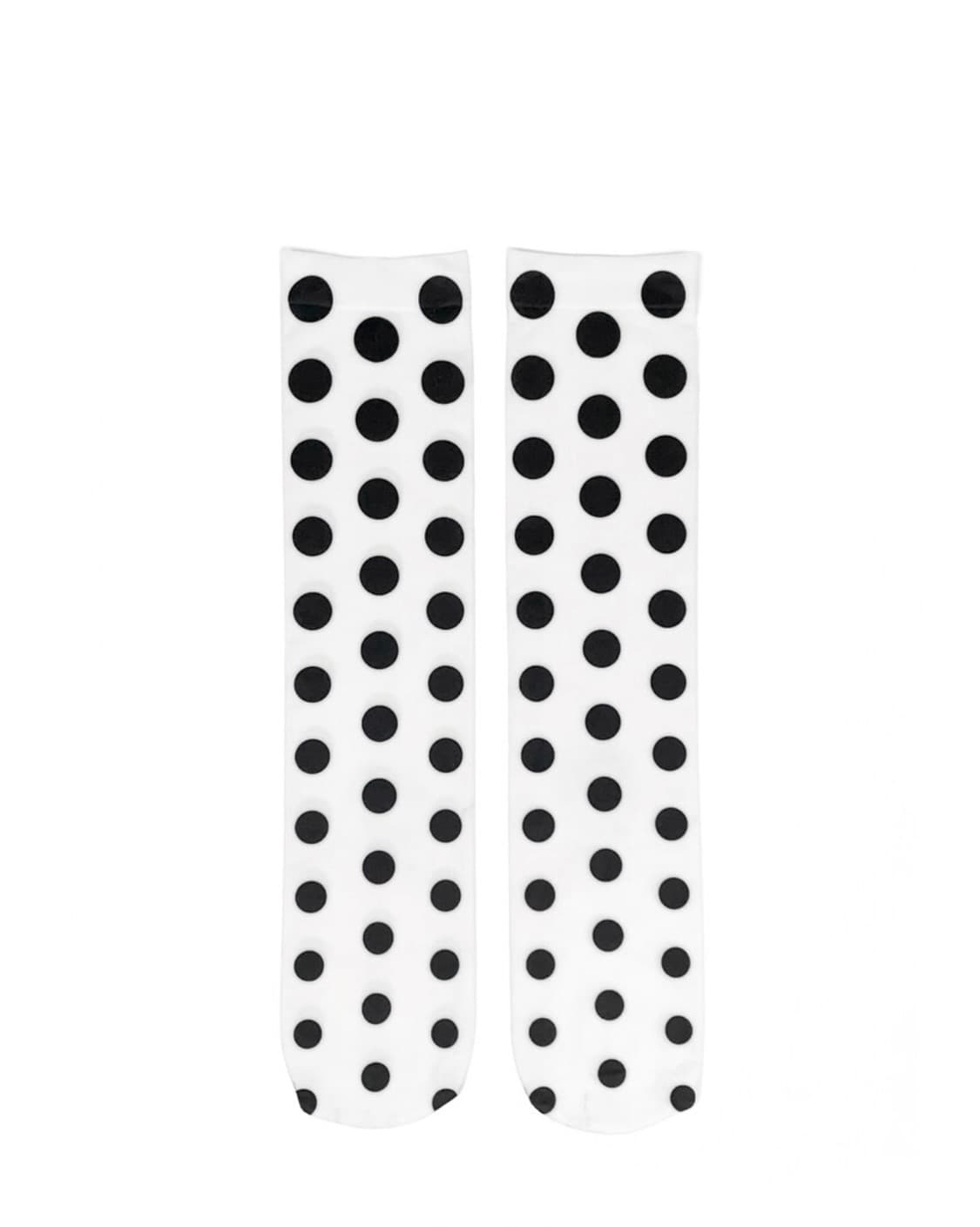 Polka pop 상품이미지2