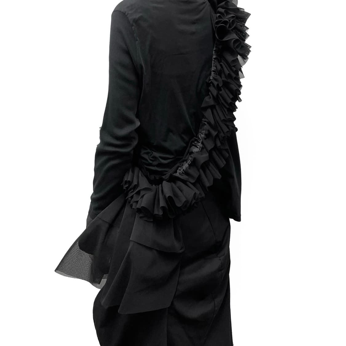  고무 (Gomme) 상품이미지7