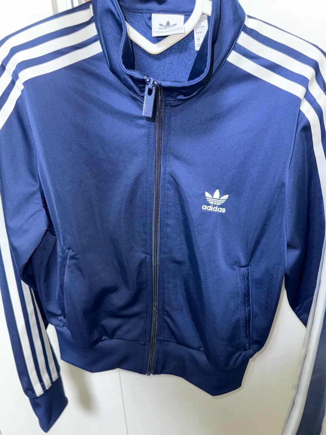 아디다스 파이어버드 JC8263 상품이미지2