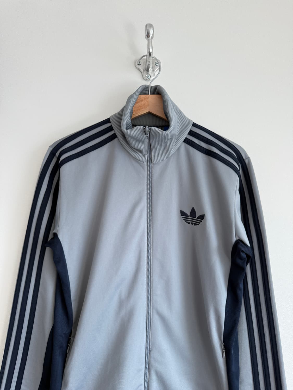 아디다스(adidas) 져지 상품이미지2