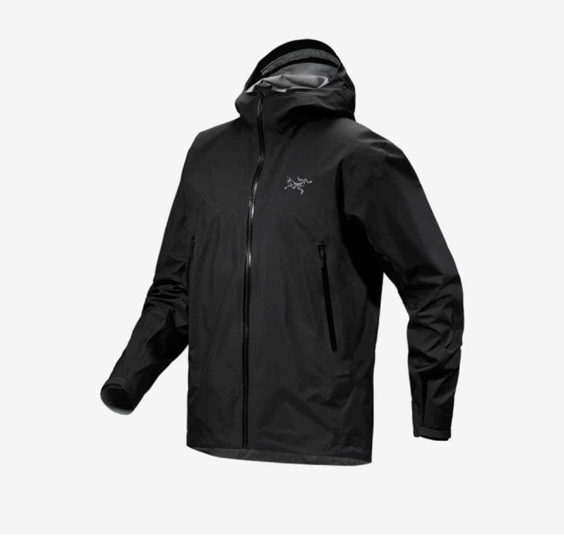 23fw아크테릭스 베타 새상품 상품이미지1