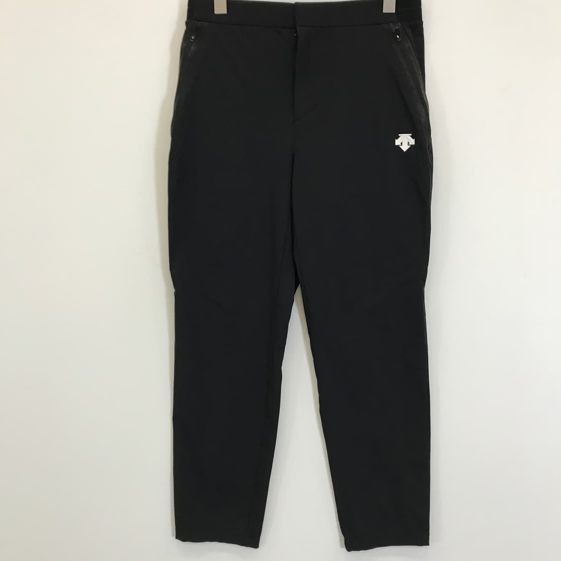 데상트 나일론 우븐팬츠 [31-32인치] 상품이미지1