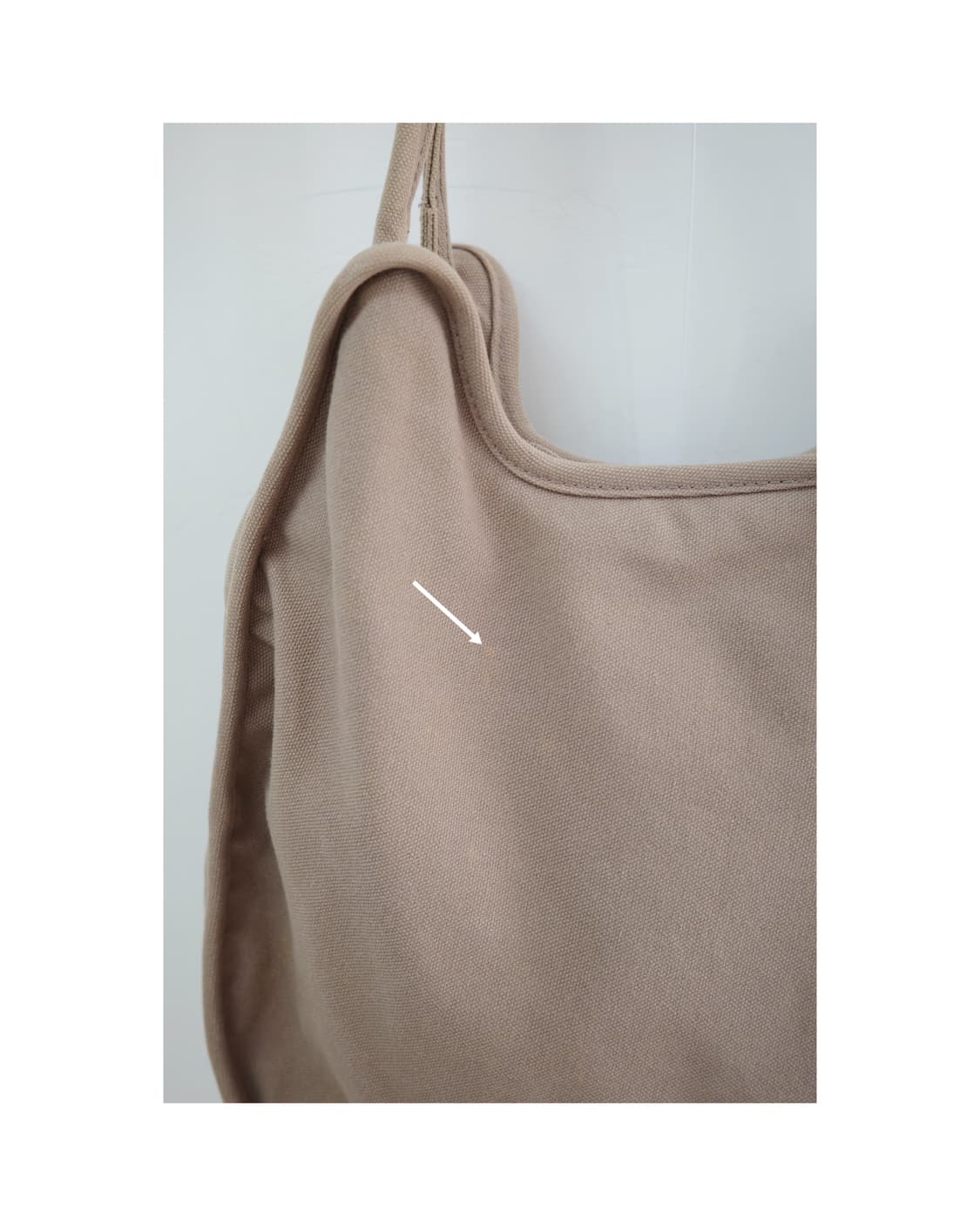츠모리치사토 고양이 백 Tsumori Chisato neko bag 상품이미지10