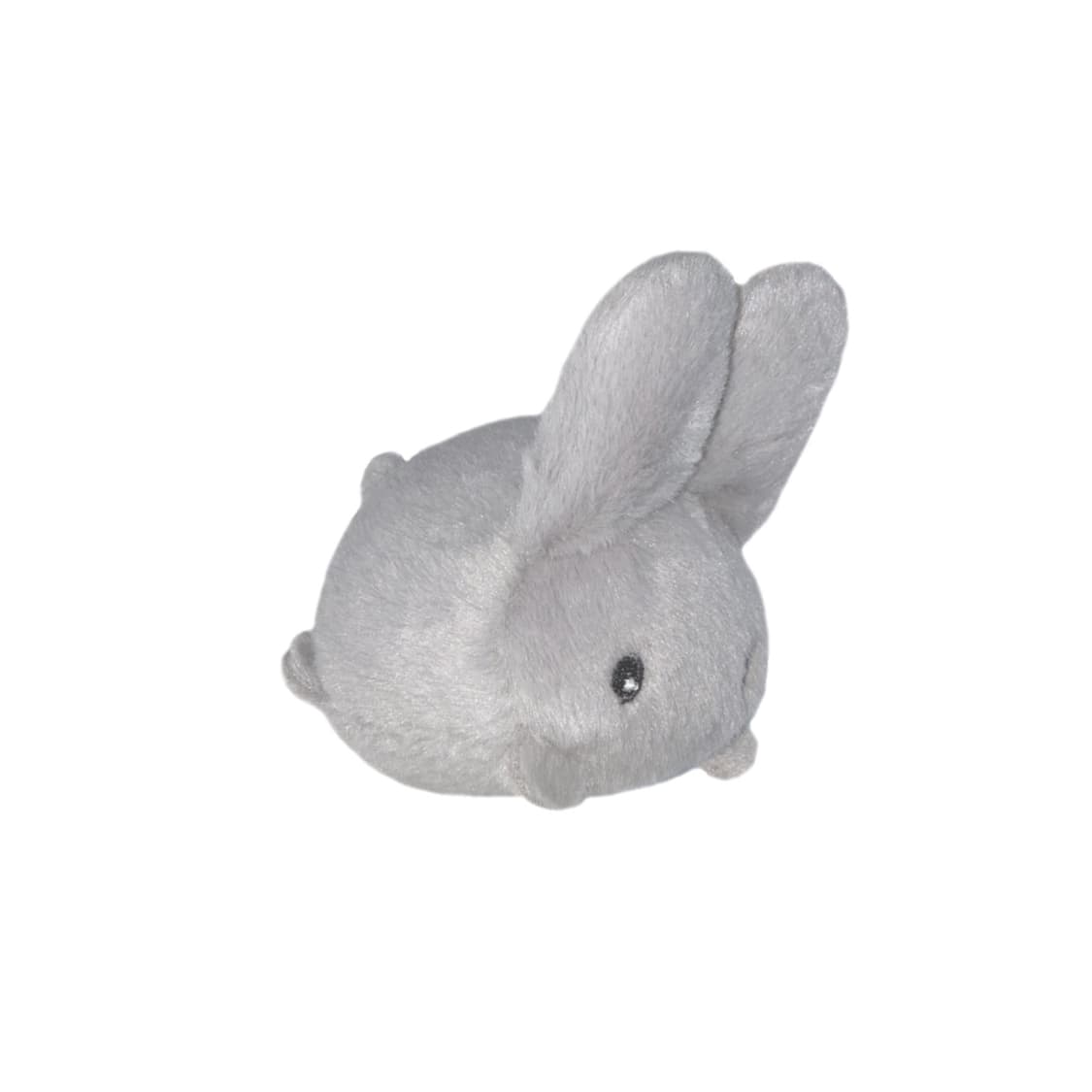 지초이 지토 눕토 인형 키링 상품이미지4