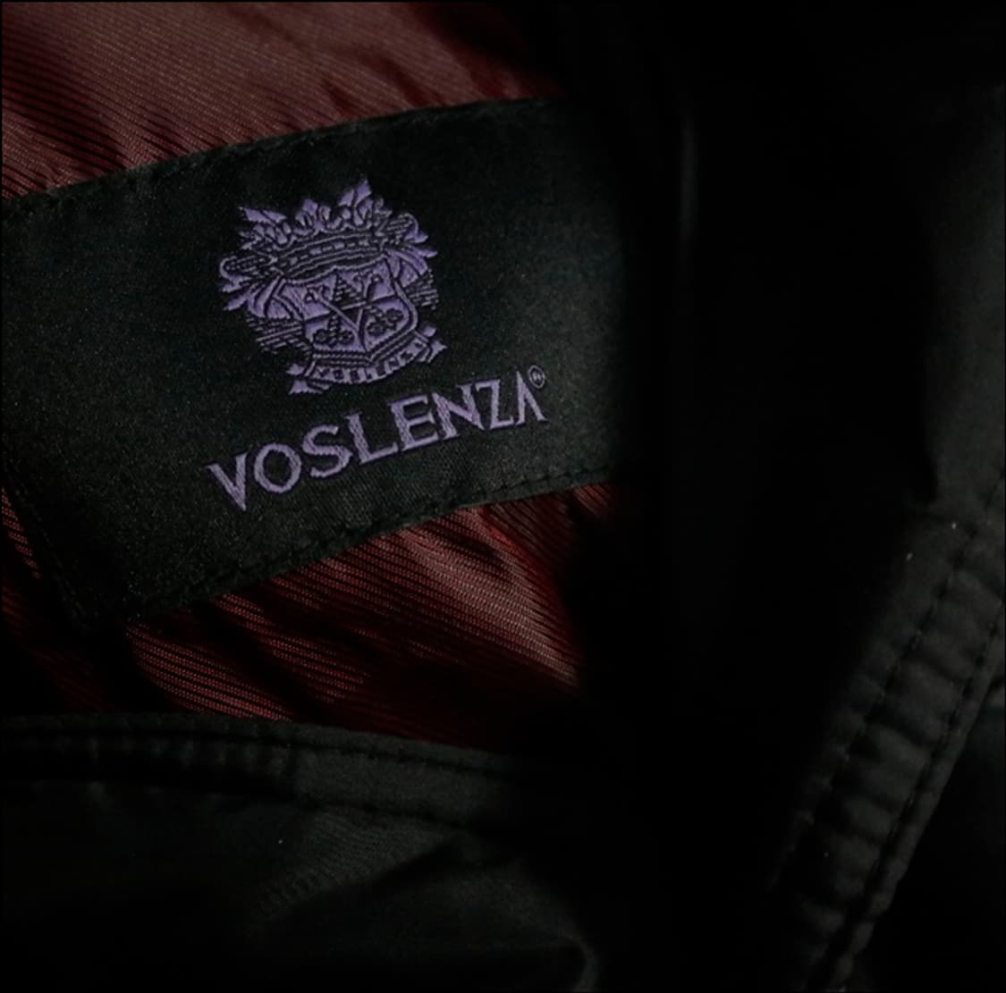 보스렌져 블레이져 패딩자켓 상품이미지5