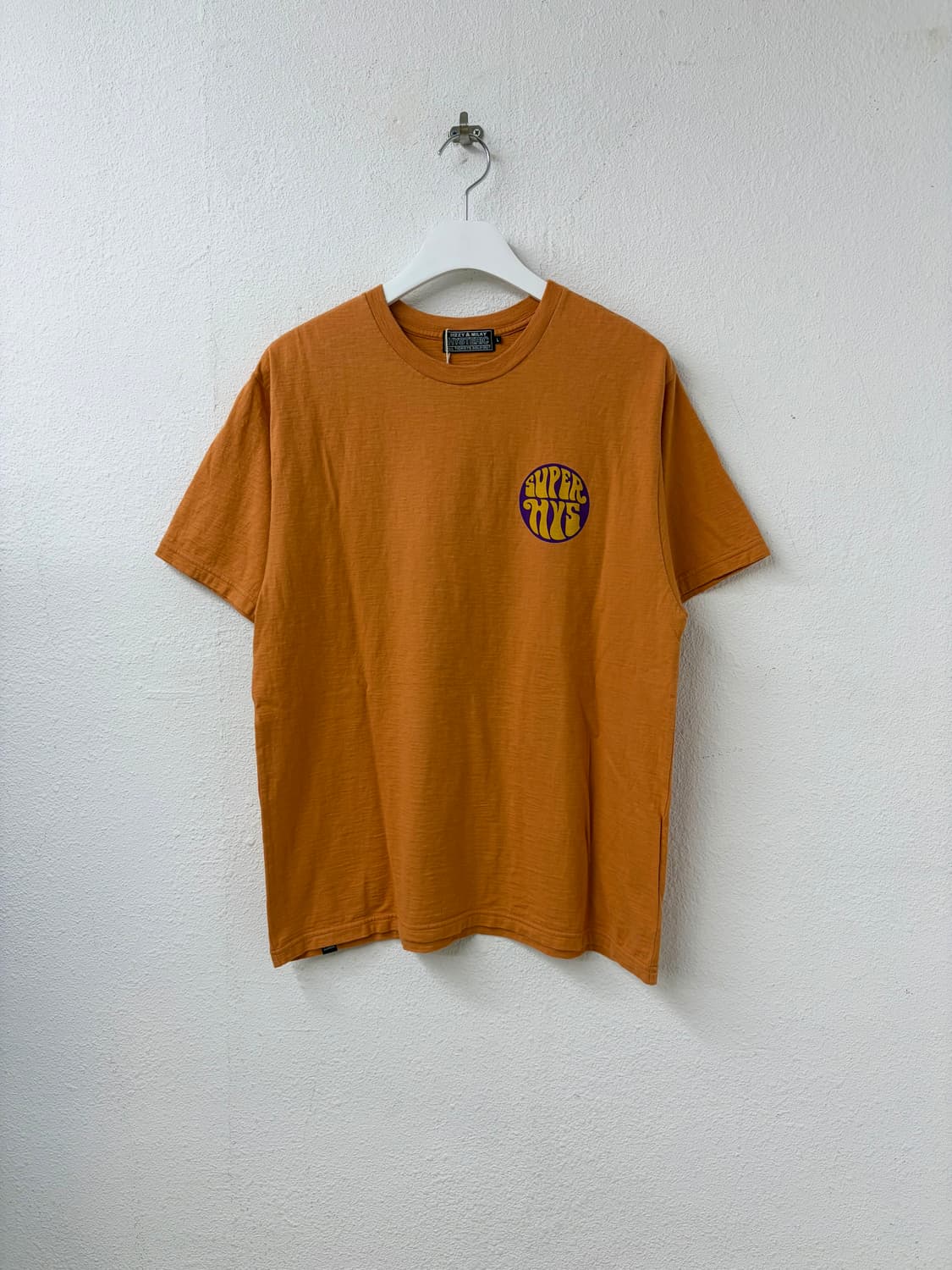 HYSTERIC GLAMOUR 상품이미지2
