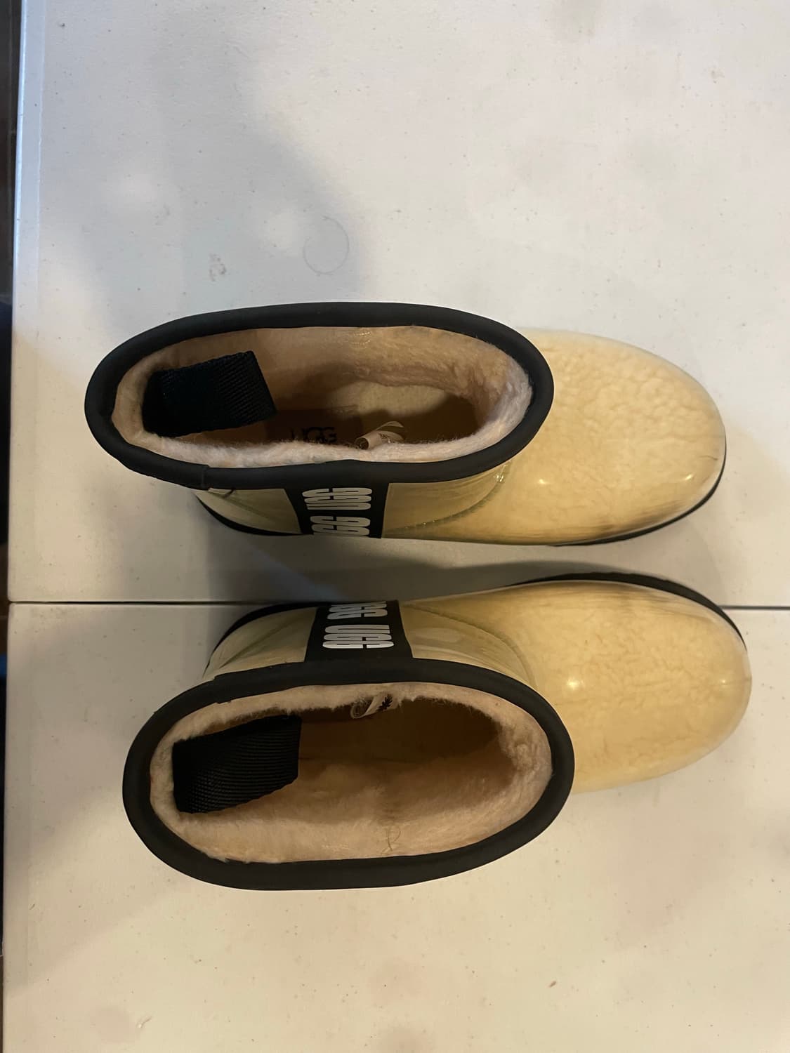 어그부츠 230~235 상품이미지4