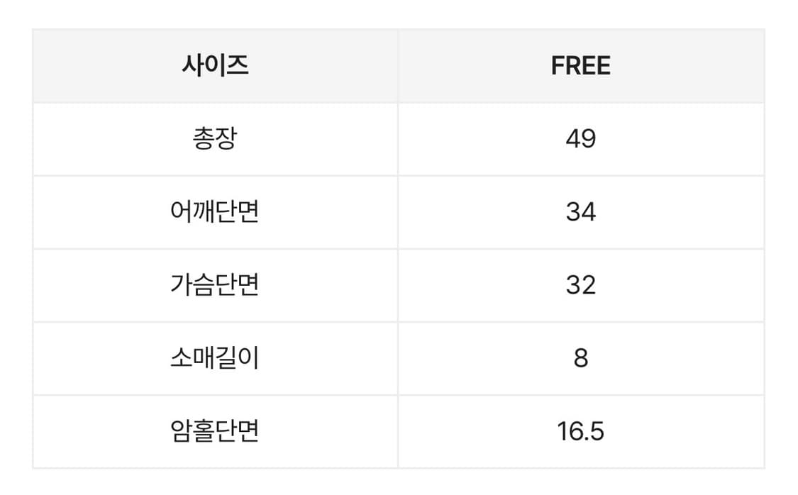 (새상품) 히스테릭엔젤 06 TOP 기본 반팔 레터링 Y2K 상품이미지3