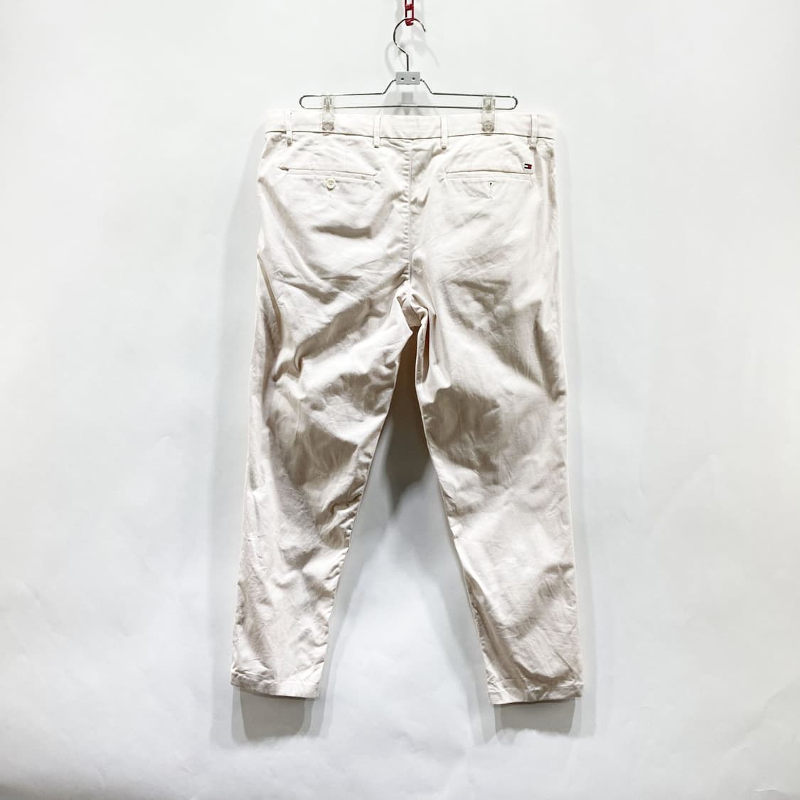 타미힐피거 남성캐주얼바지 38  상품이미지3