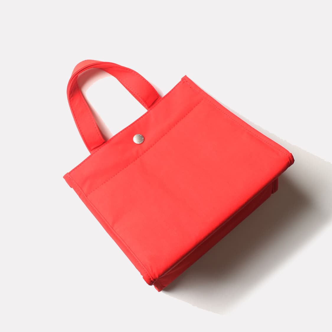 단톤 토트백_2188 상품이미지5