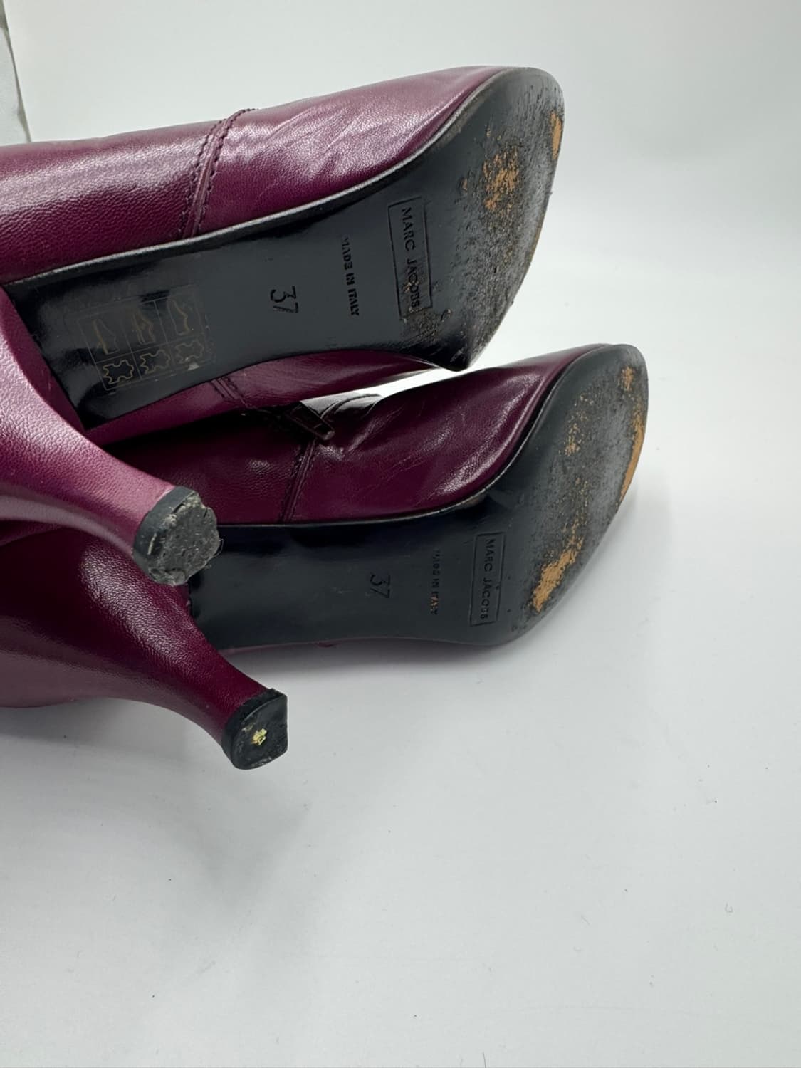 마크제이콥스 상품이미지4