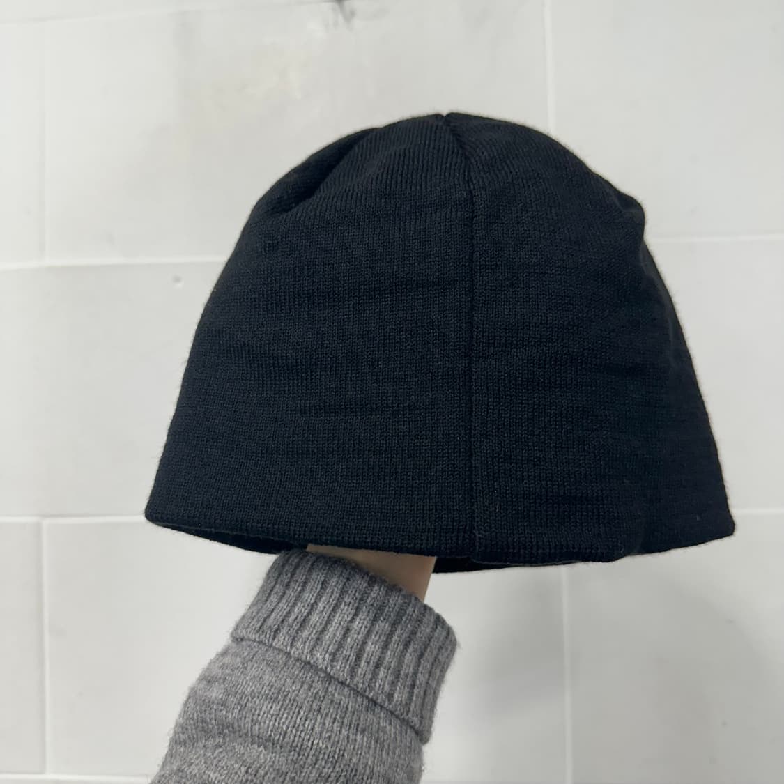 가터갤러리 비니 상품이미지2