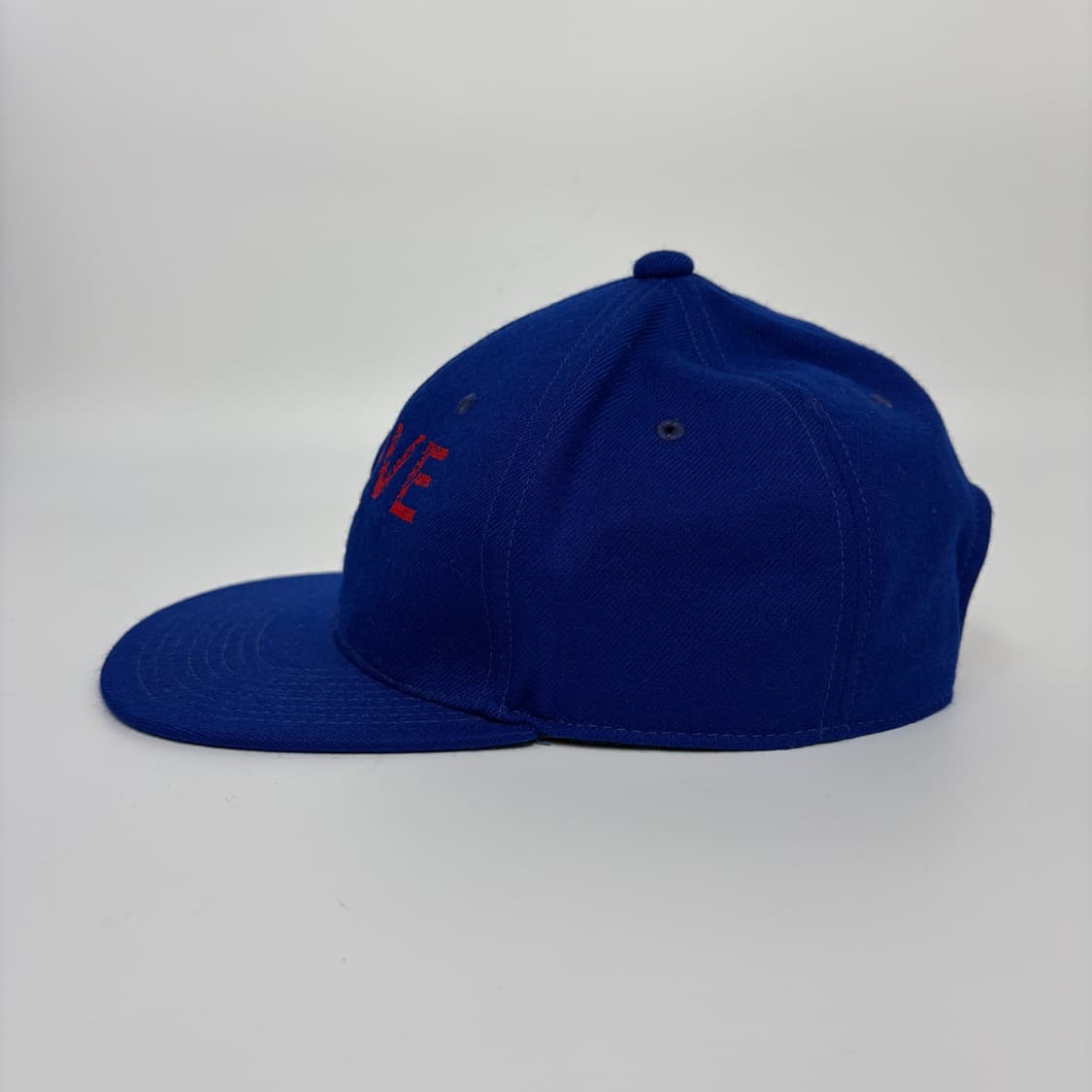 언더커버 자수 볼캡 모자 상품이미지4