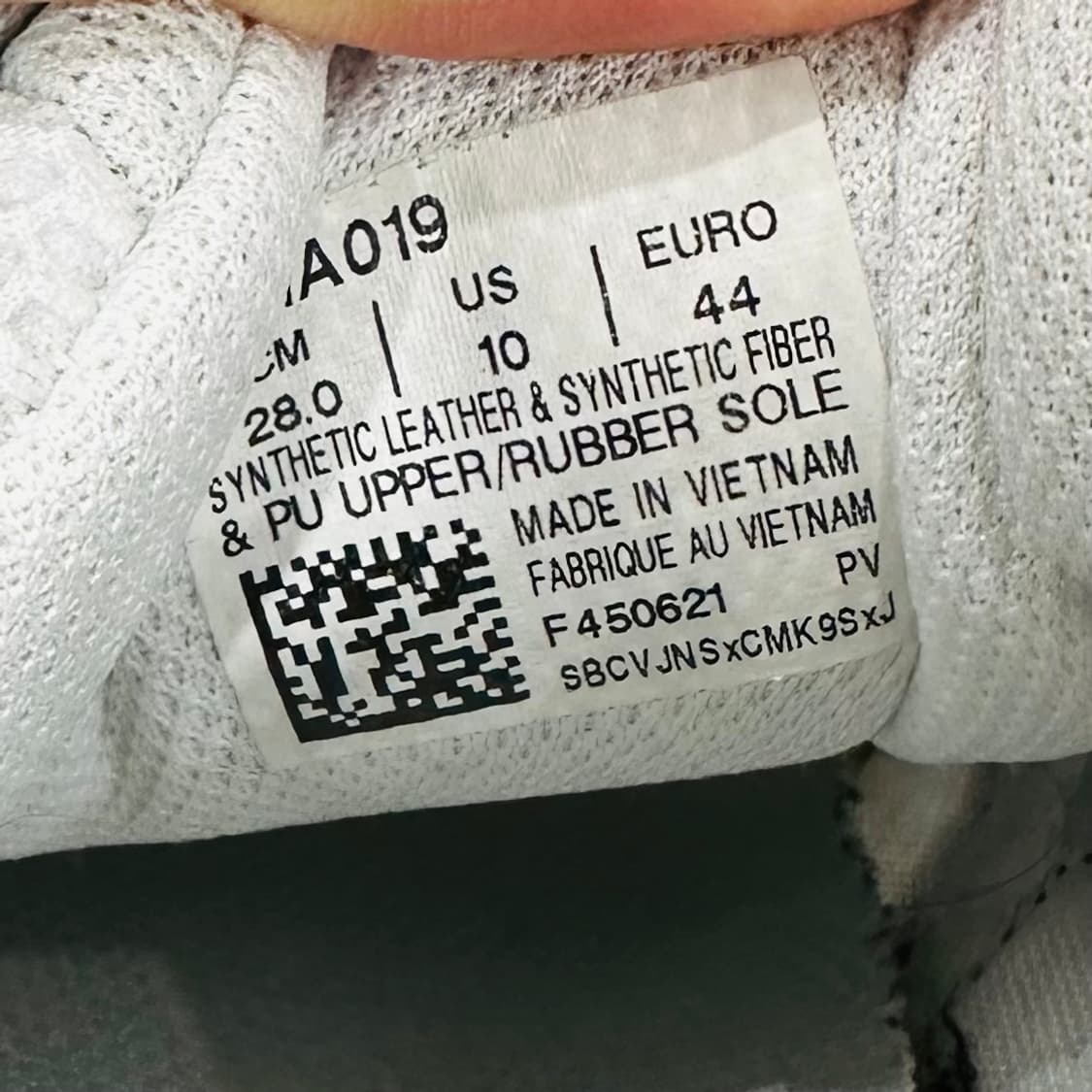 280) 아식스 운동화 남성 남자 젤 카야노 14 화이트 퓨어 실버 레드 상품이미지9