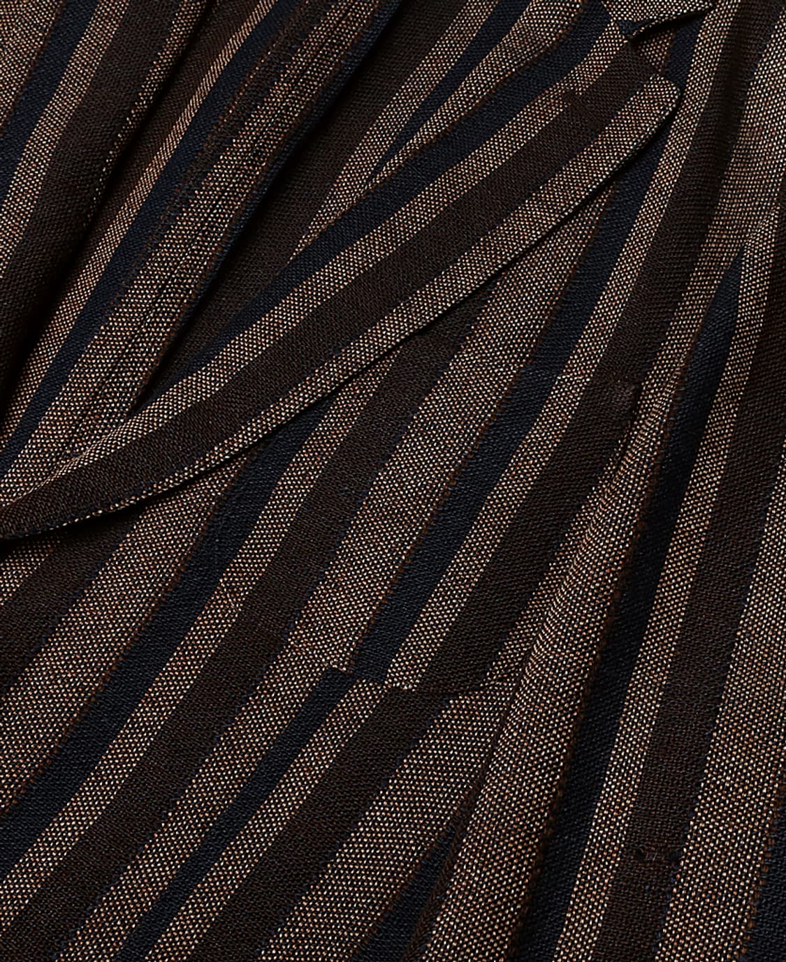 에르네스토 [Ernesto] 이탈리아 스트라이프 린넨 자켓 상품이미지3