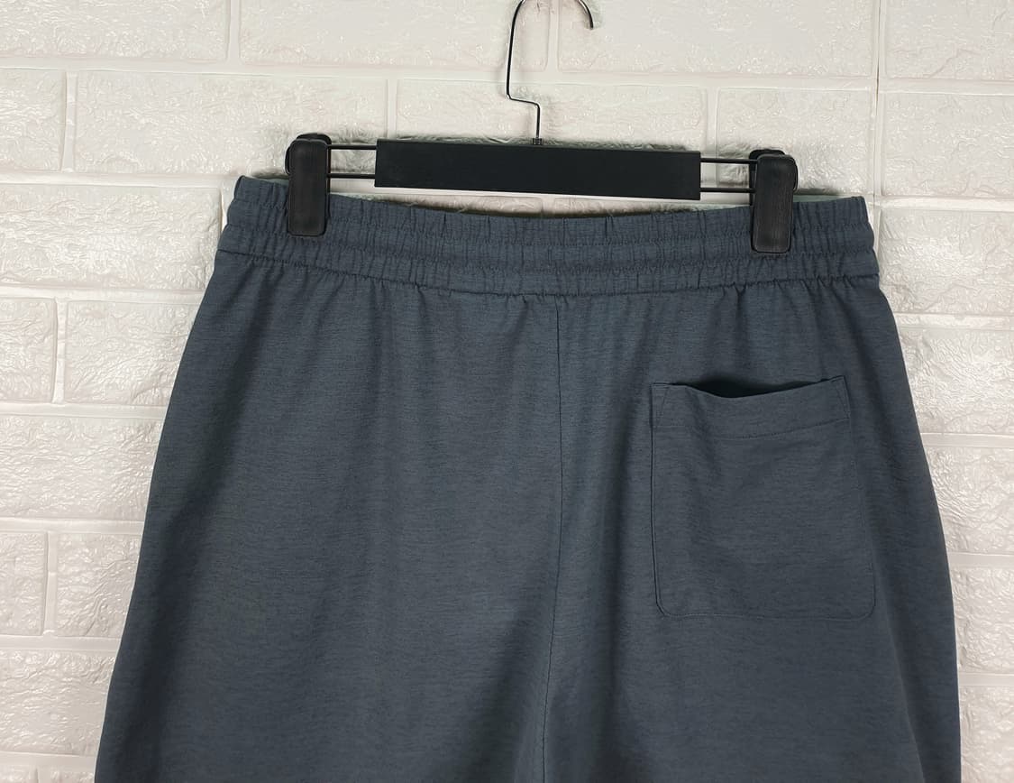 [31]안다르 에어리핏 5부 반바지 상품이미지5