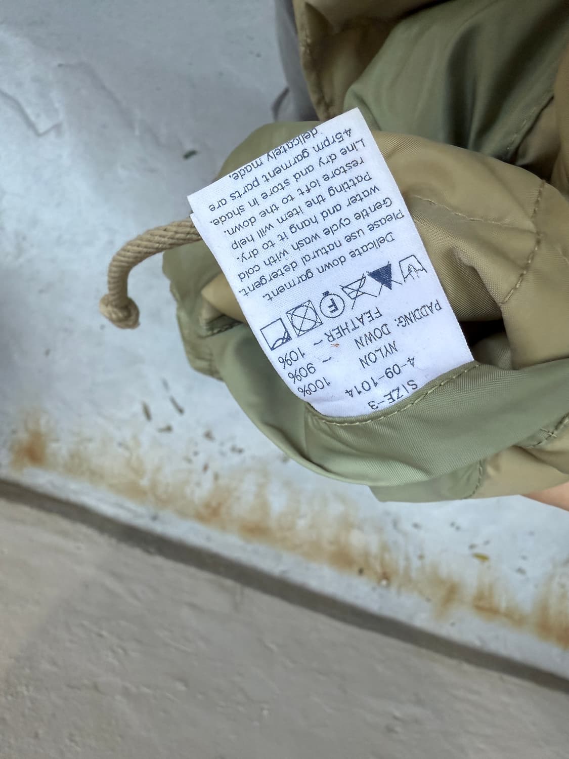 45rpm 상품이미지5