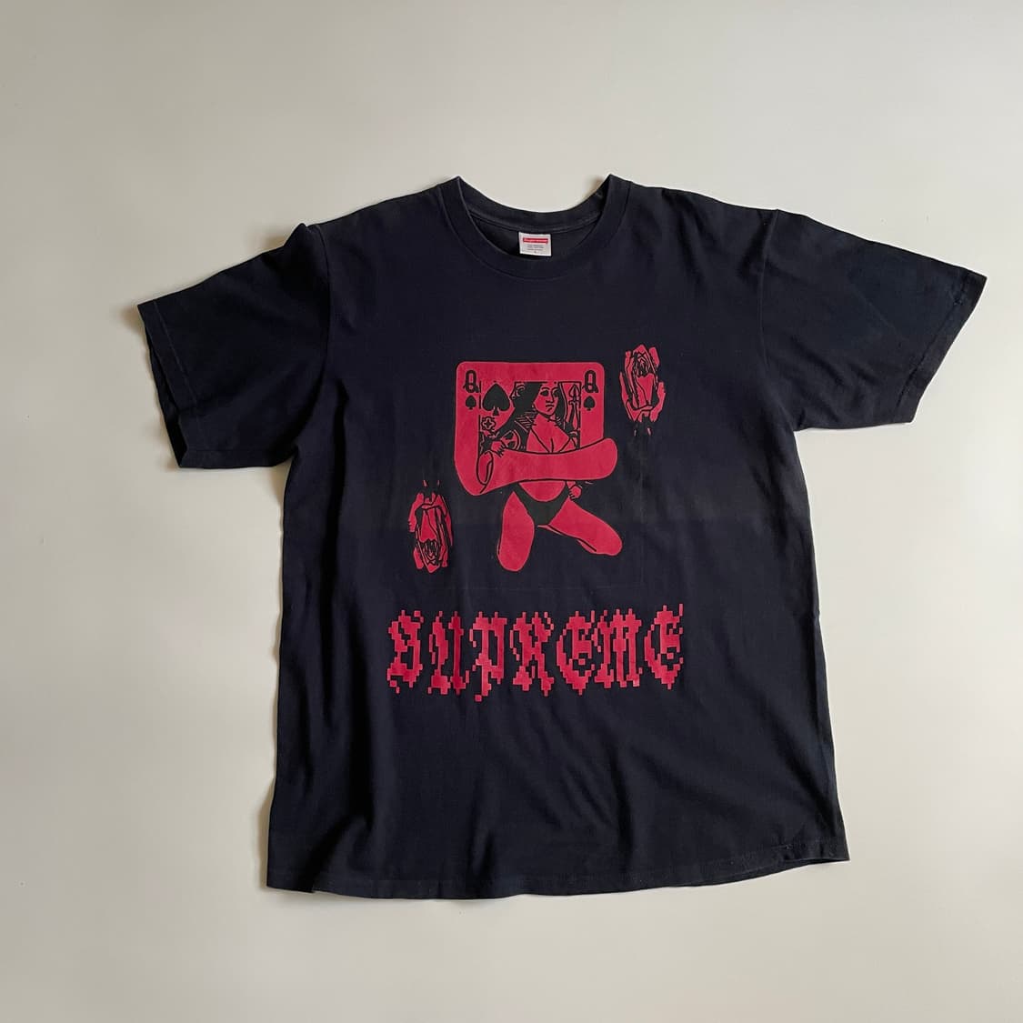 Supreme 상품이미지2