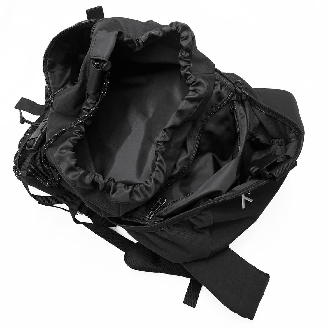 요지 야마모토 (Ground Y Yohji Yamamoto) 상품이미지3