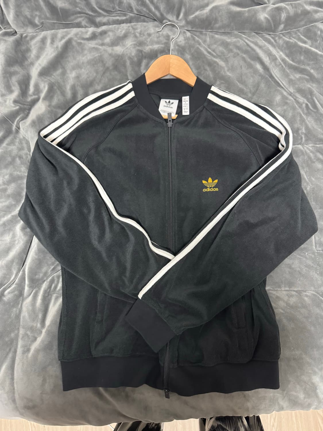 아디다스 오사카 져지 상품이미지1