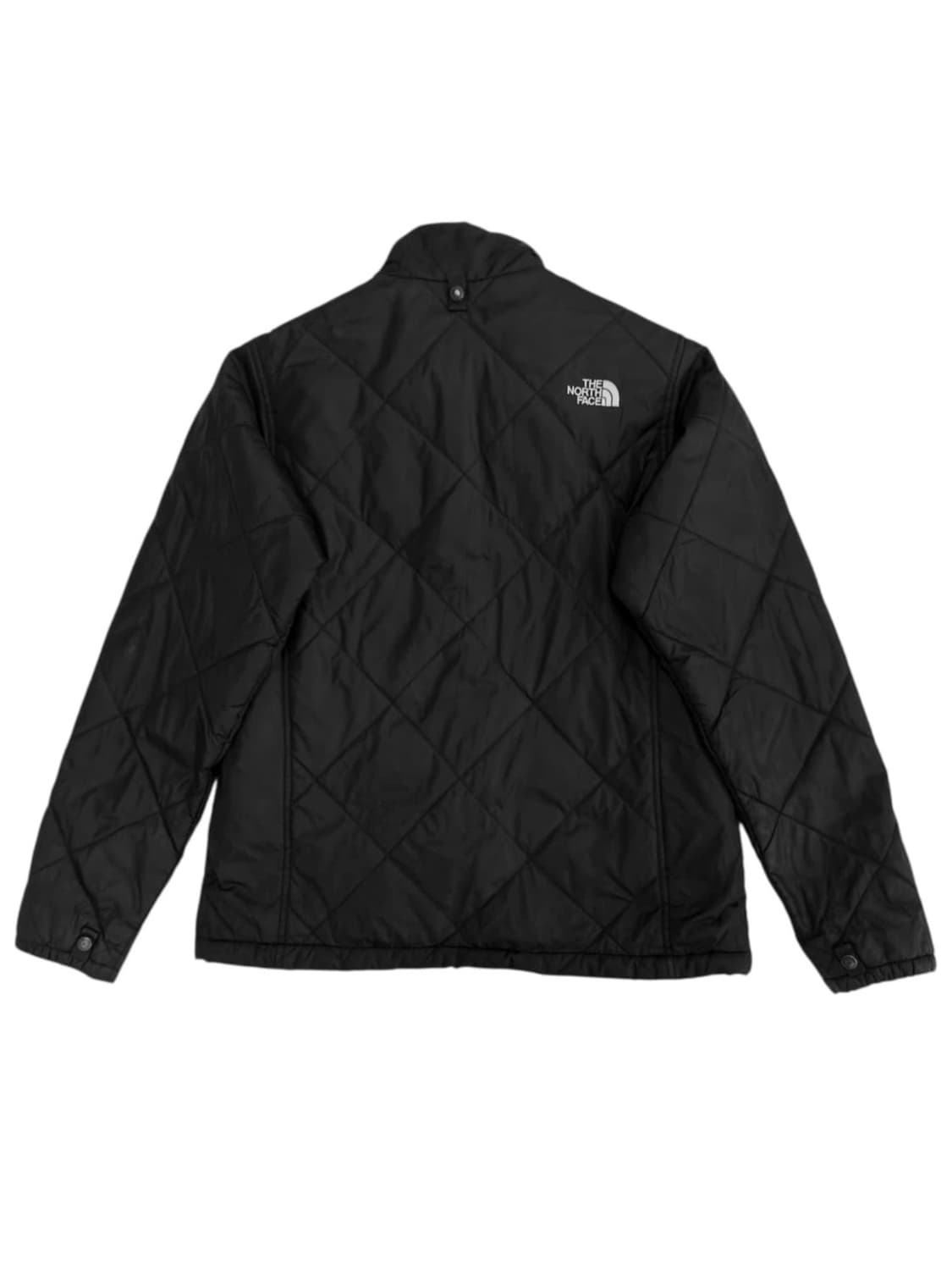 노스페이스 경량패딩 상품이미지2