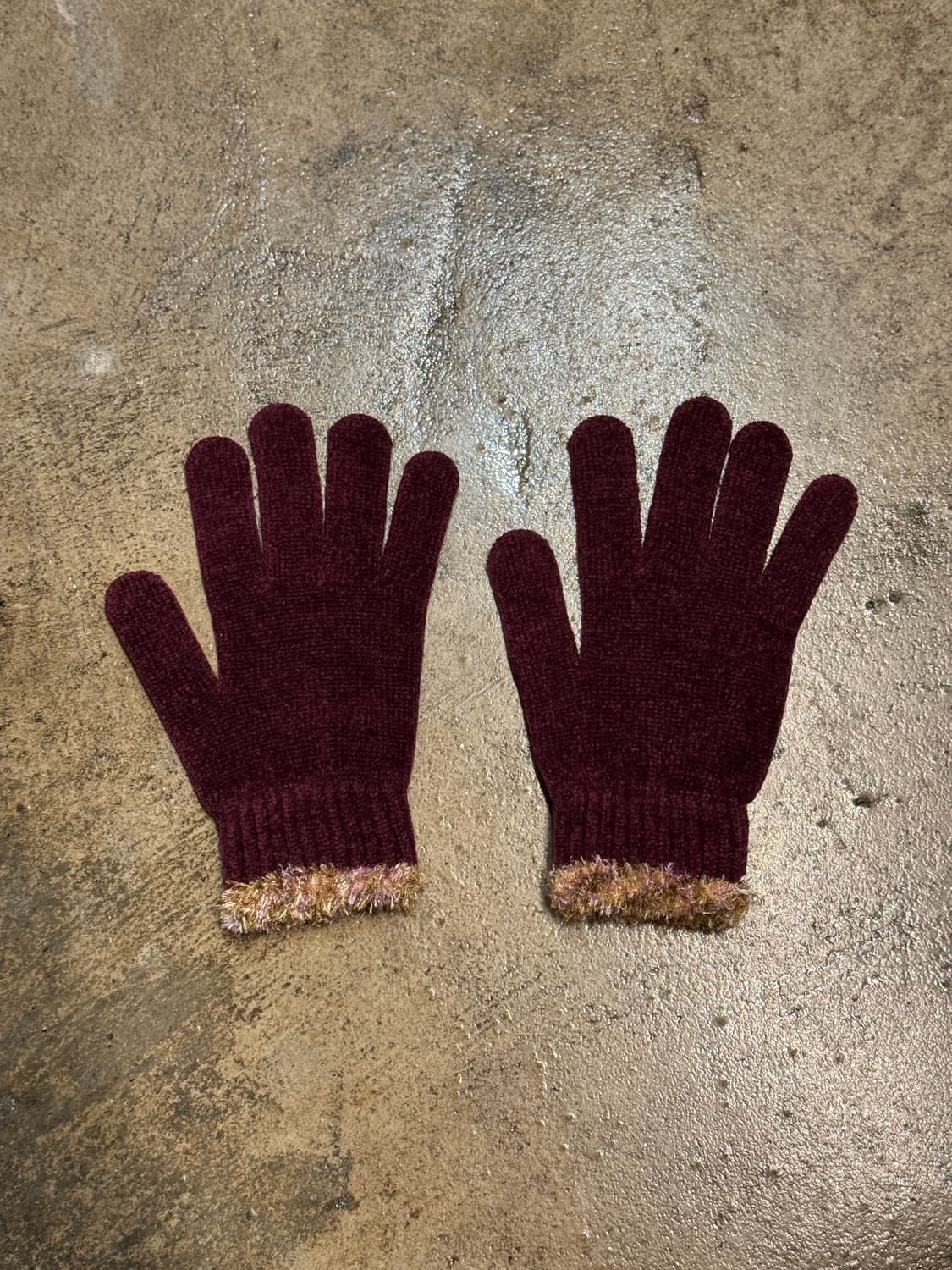 OS ) Japanese Vintage  상품이미지1