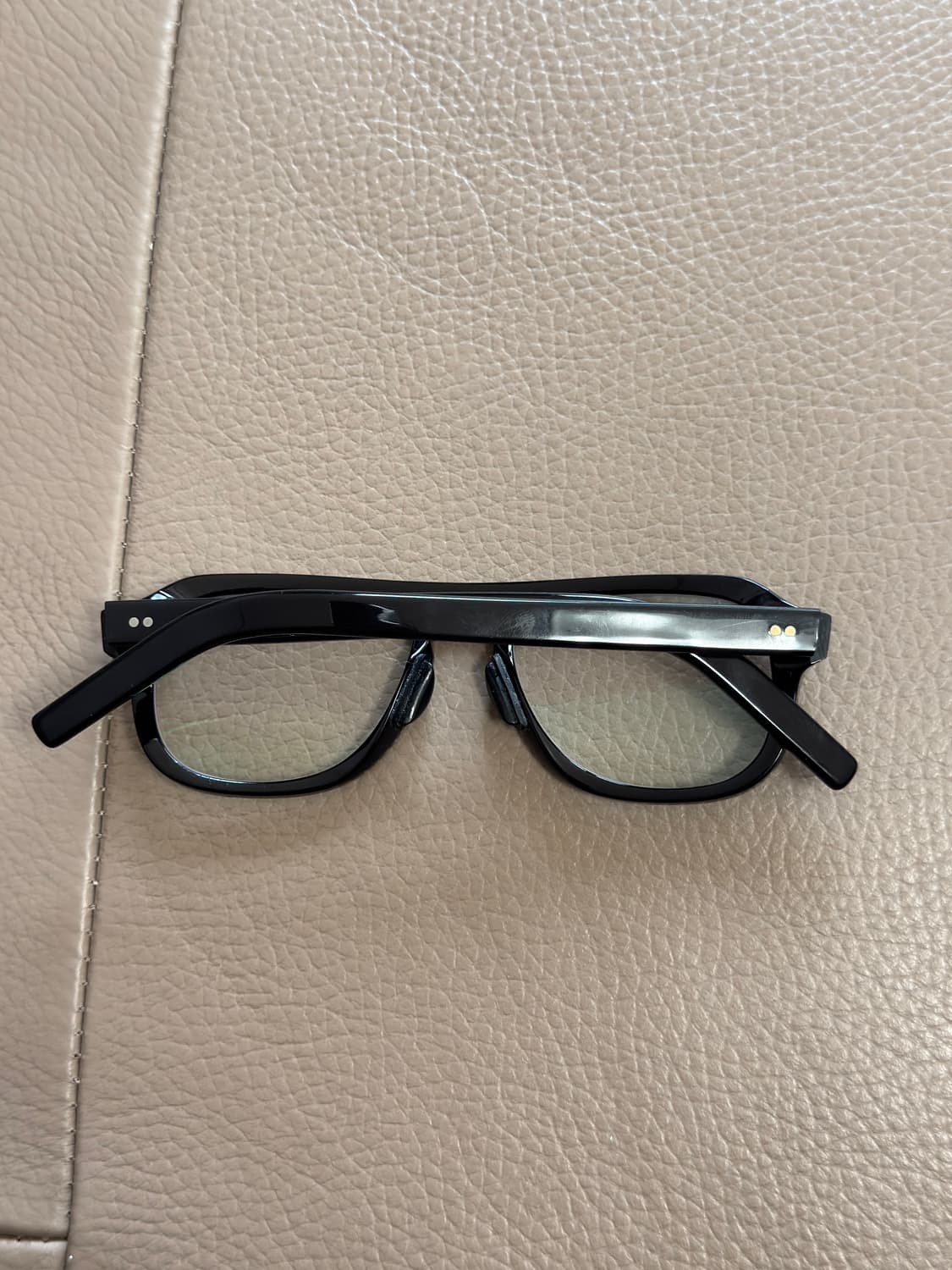 커틀러 앤 그로스 50SIZE 0822 상품이미지6