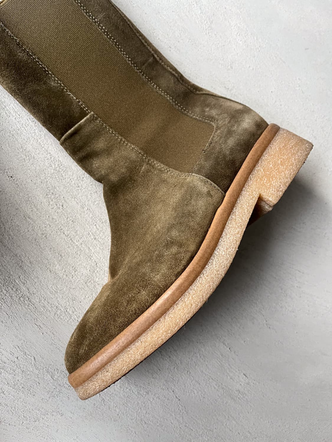 Max Mara 상품이미지10