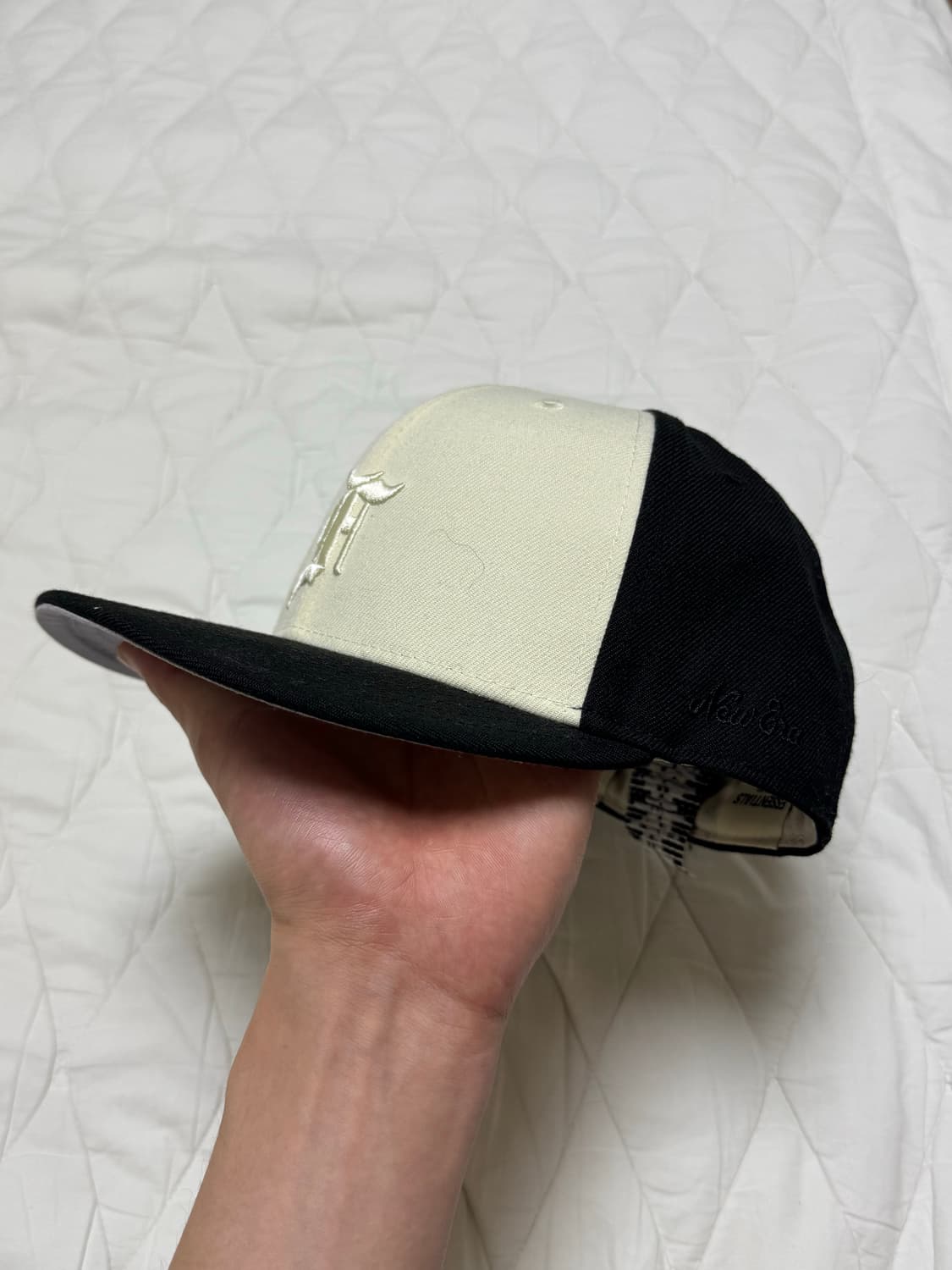 피어오브갓 뉴에라 712  상품이미지4