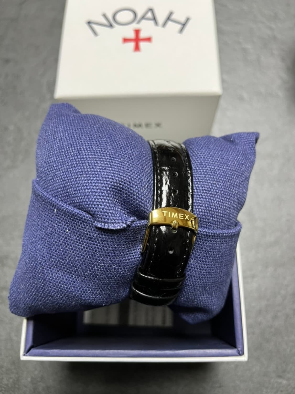 타이맥스x노아 썬앤문 A++ 상품이미지4