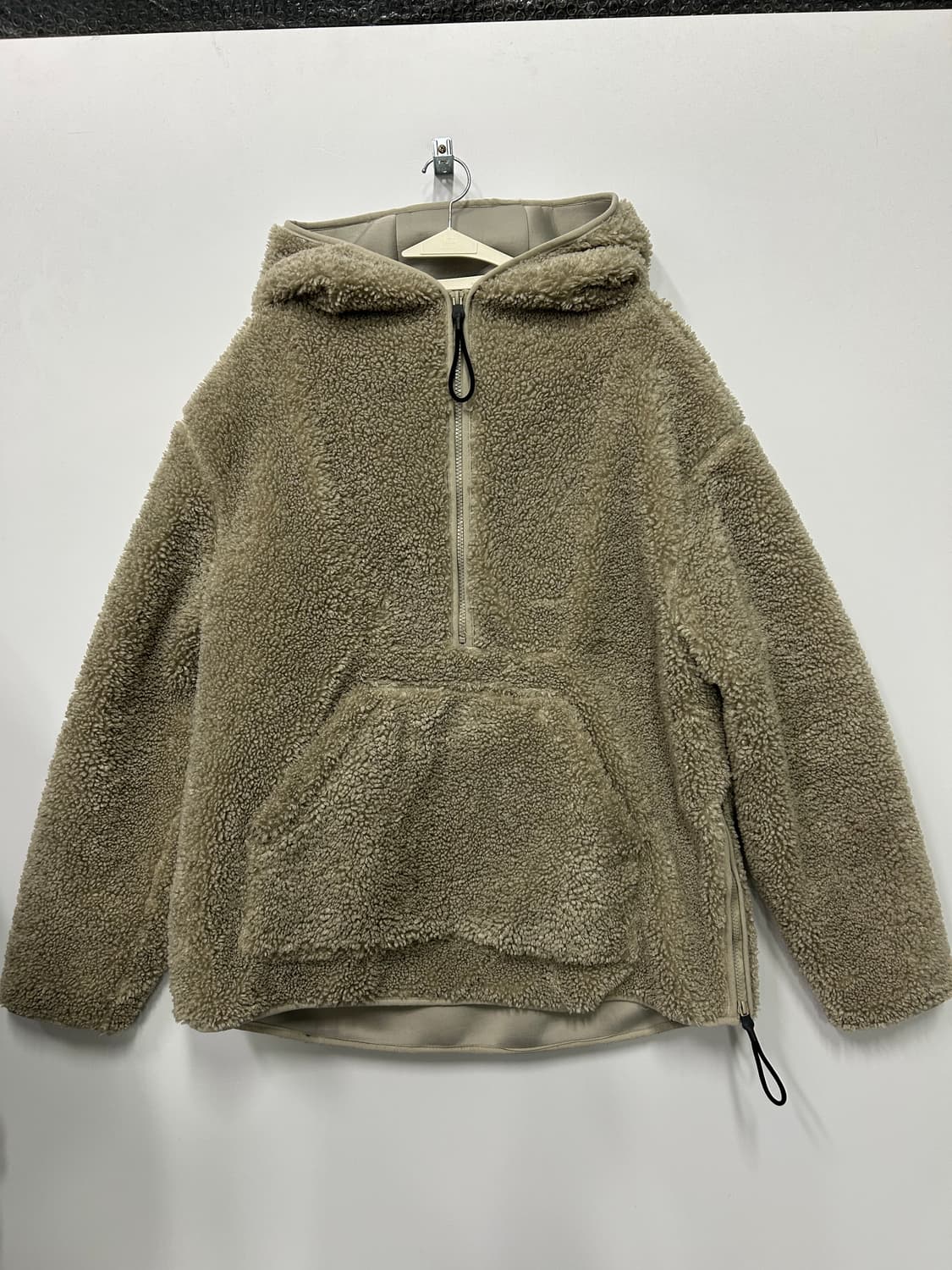 자라 반집업 상품이미지1