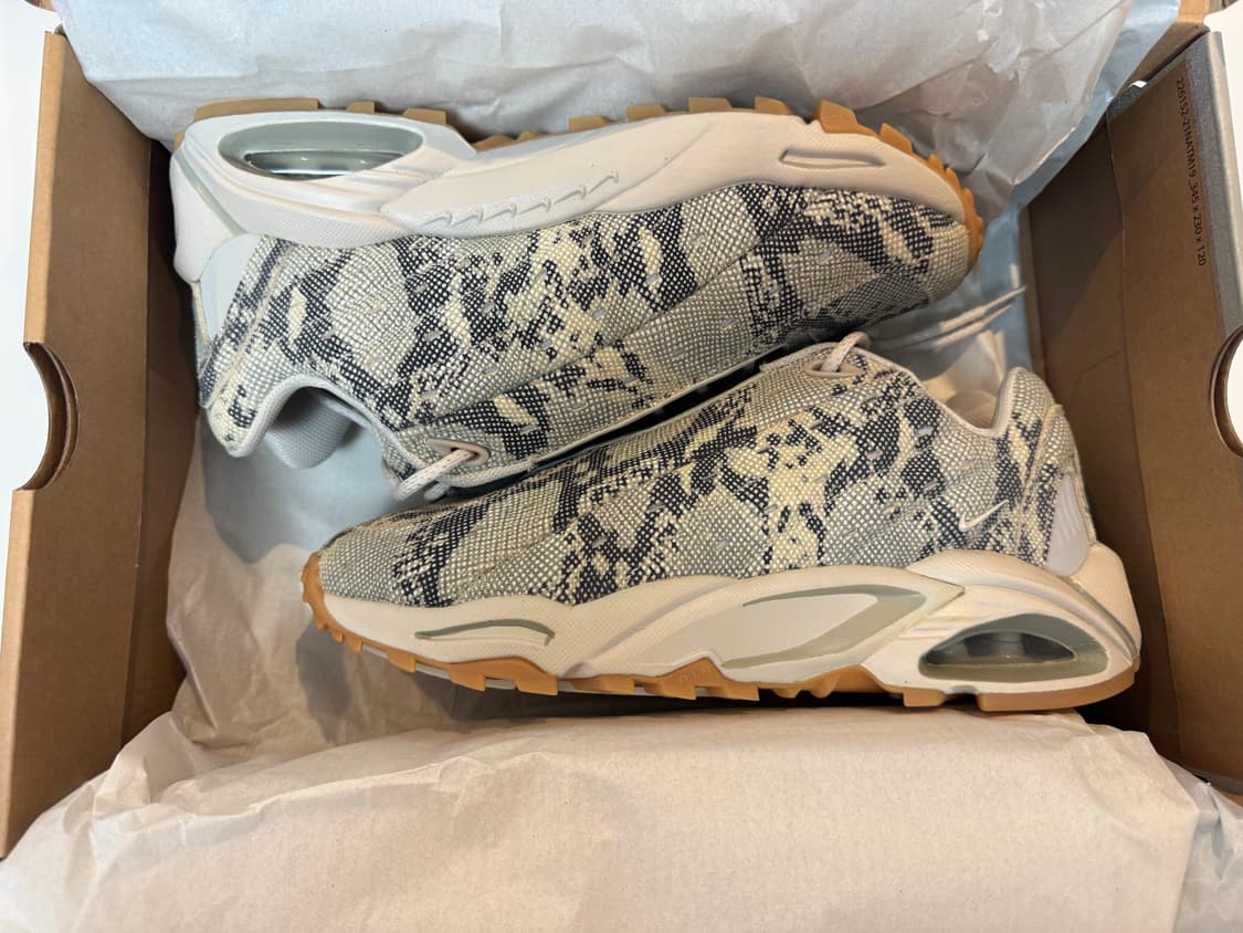 나이키 녹타 상품이미지1